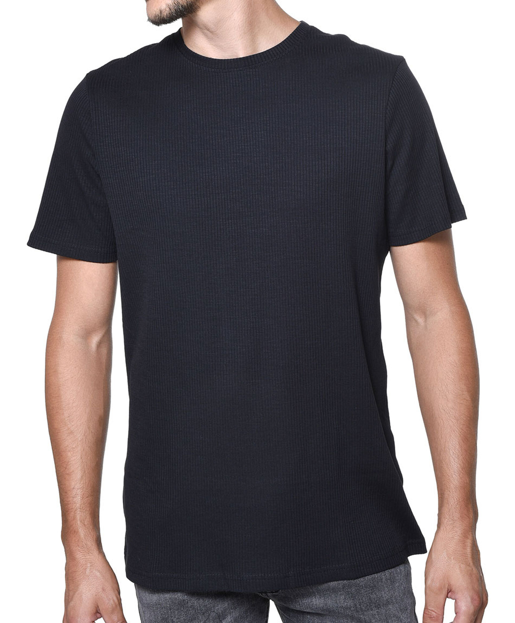 Polera fashion Polera fashion