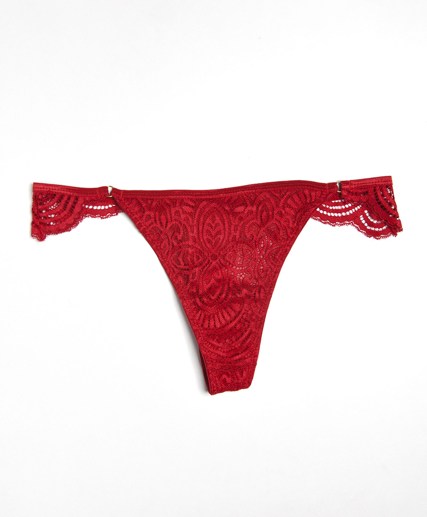 Colaless mujer argollas diseño Colaless mujer argollas diseño