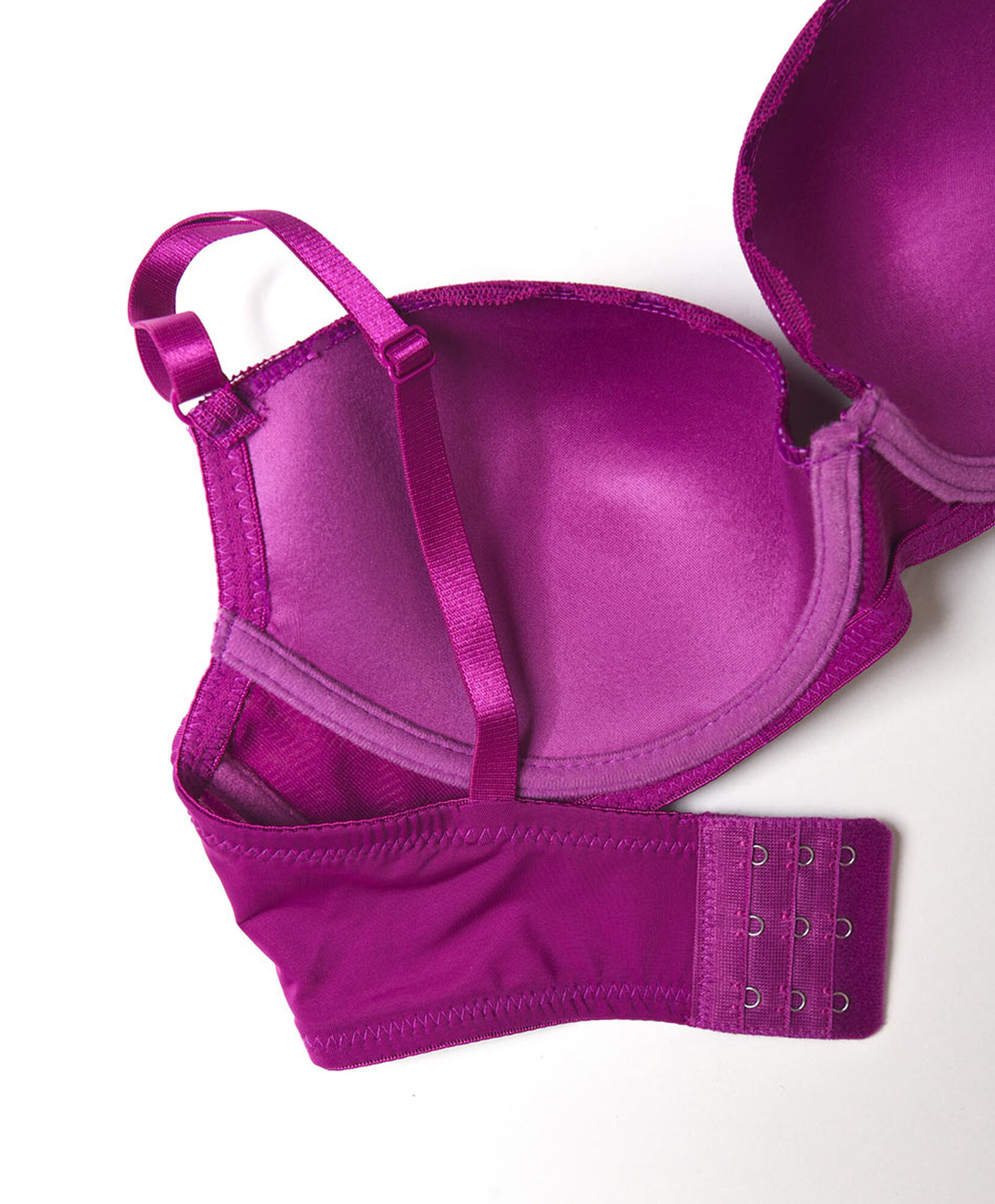 Sostén mujer colores encajes Sostén mujer colores encajes