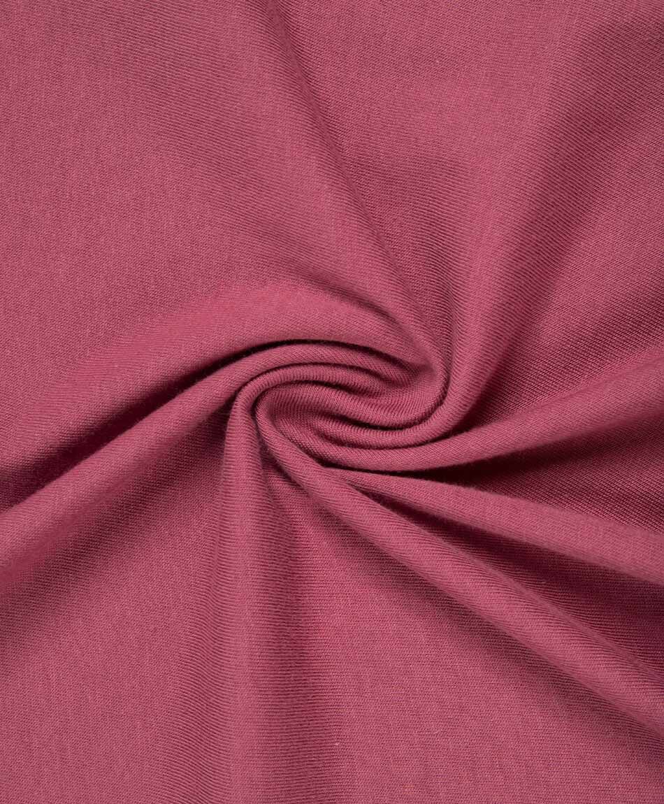 Polera mujer encaje manga