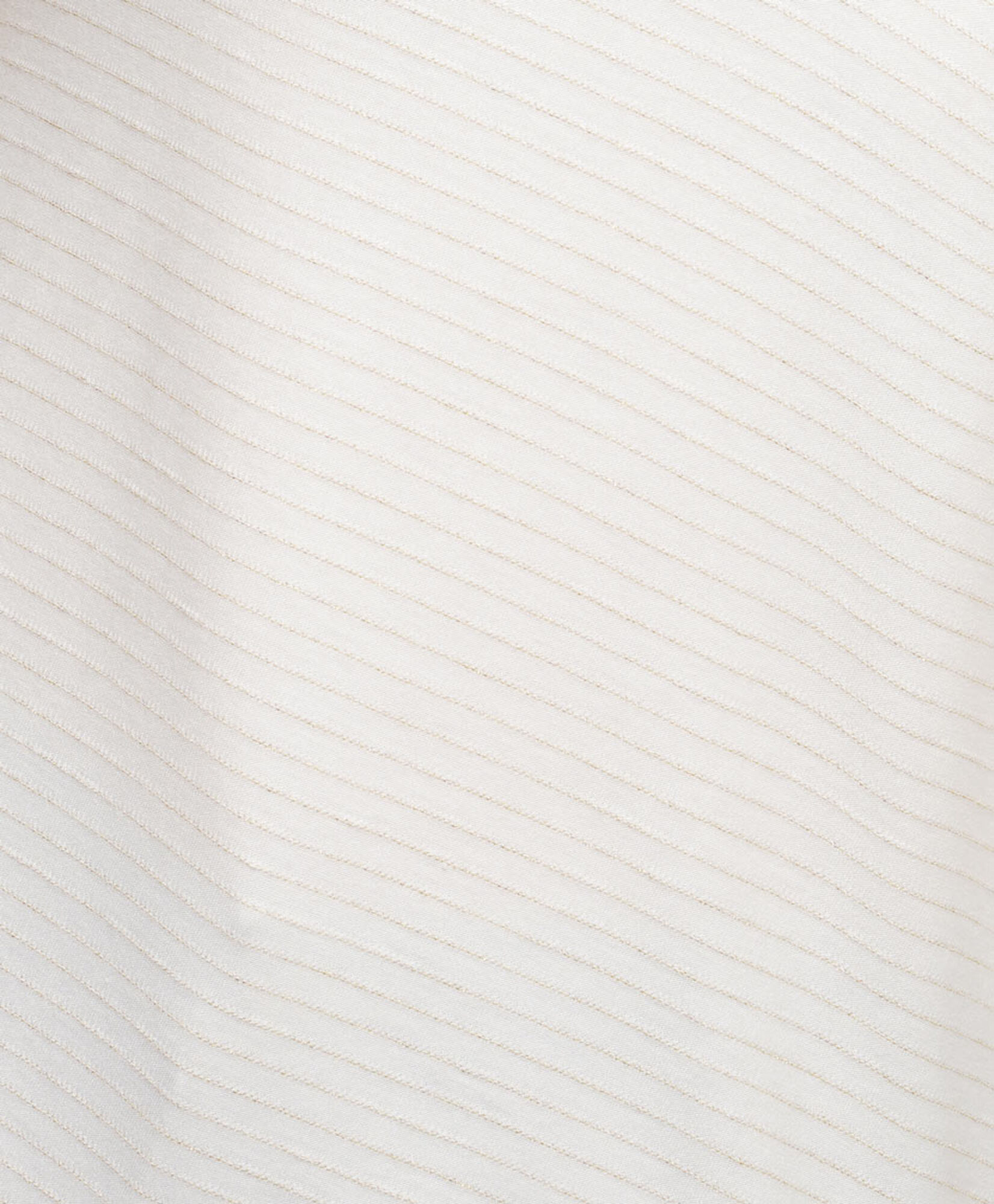 Polera mujer mini líneas brillos Polera mujer mini líneas brillos