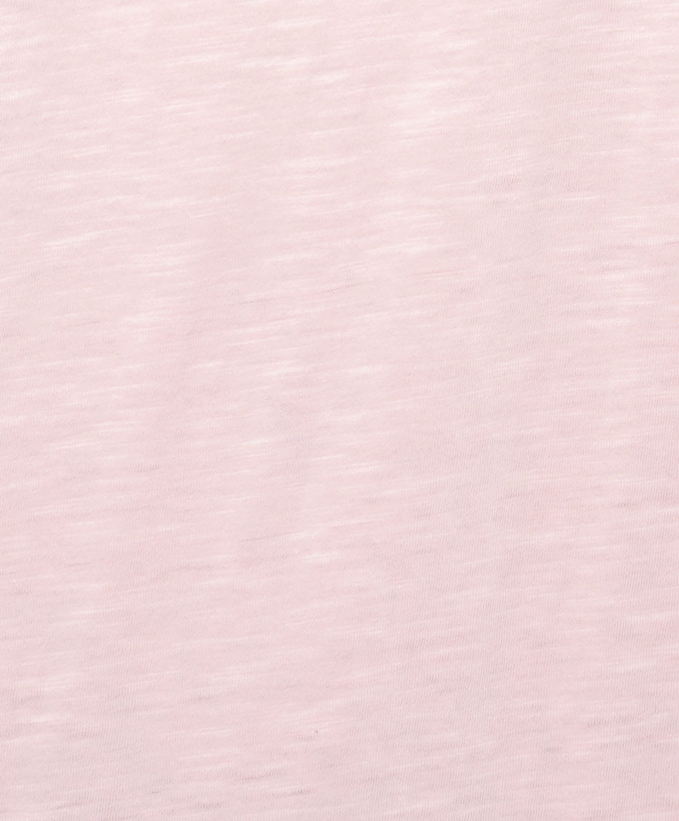 Polera hombre b&aacute;sica frase