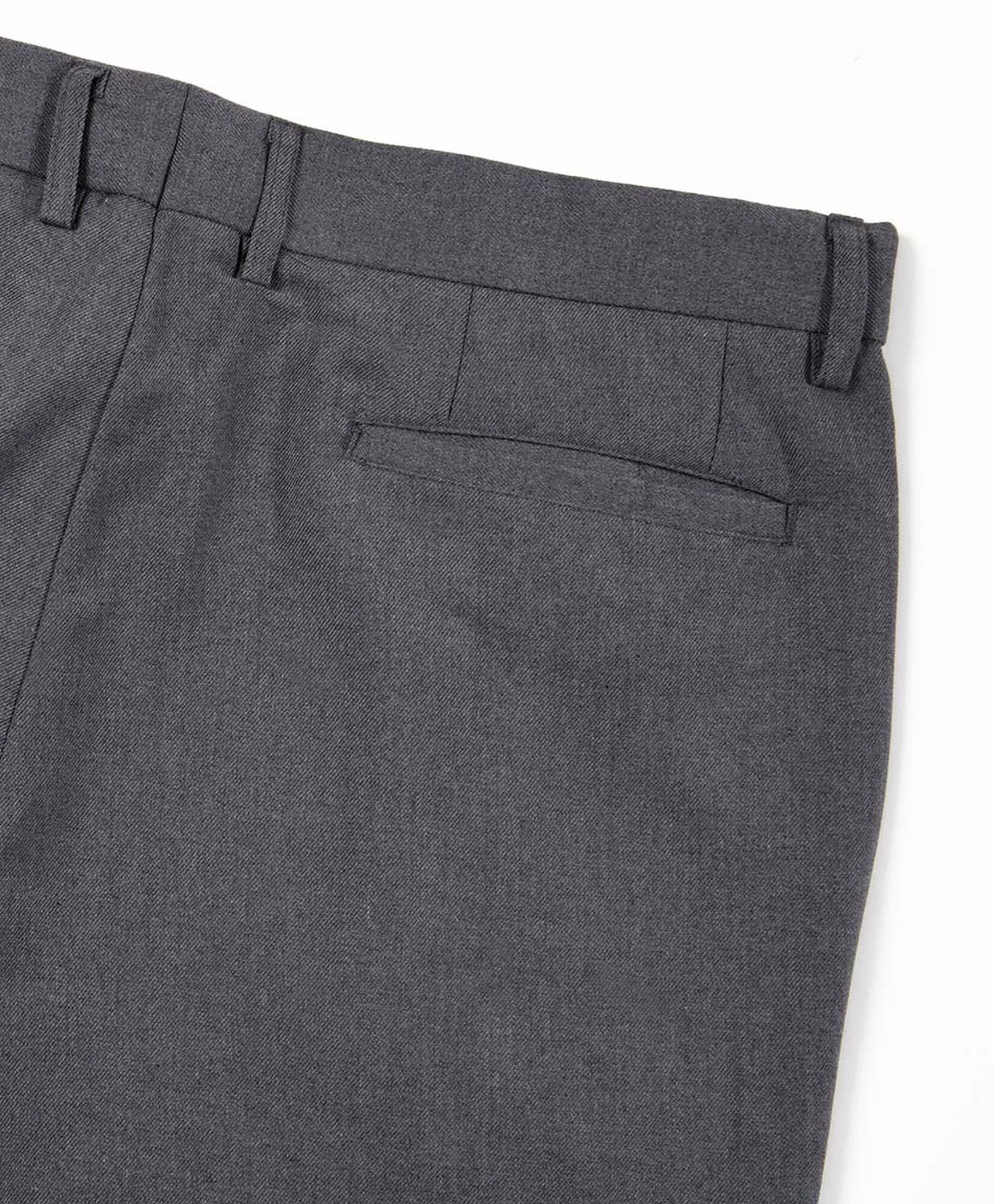 Pantalón escolar clásico Pantalón escolar clásico