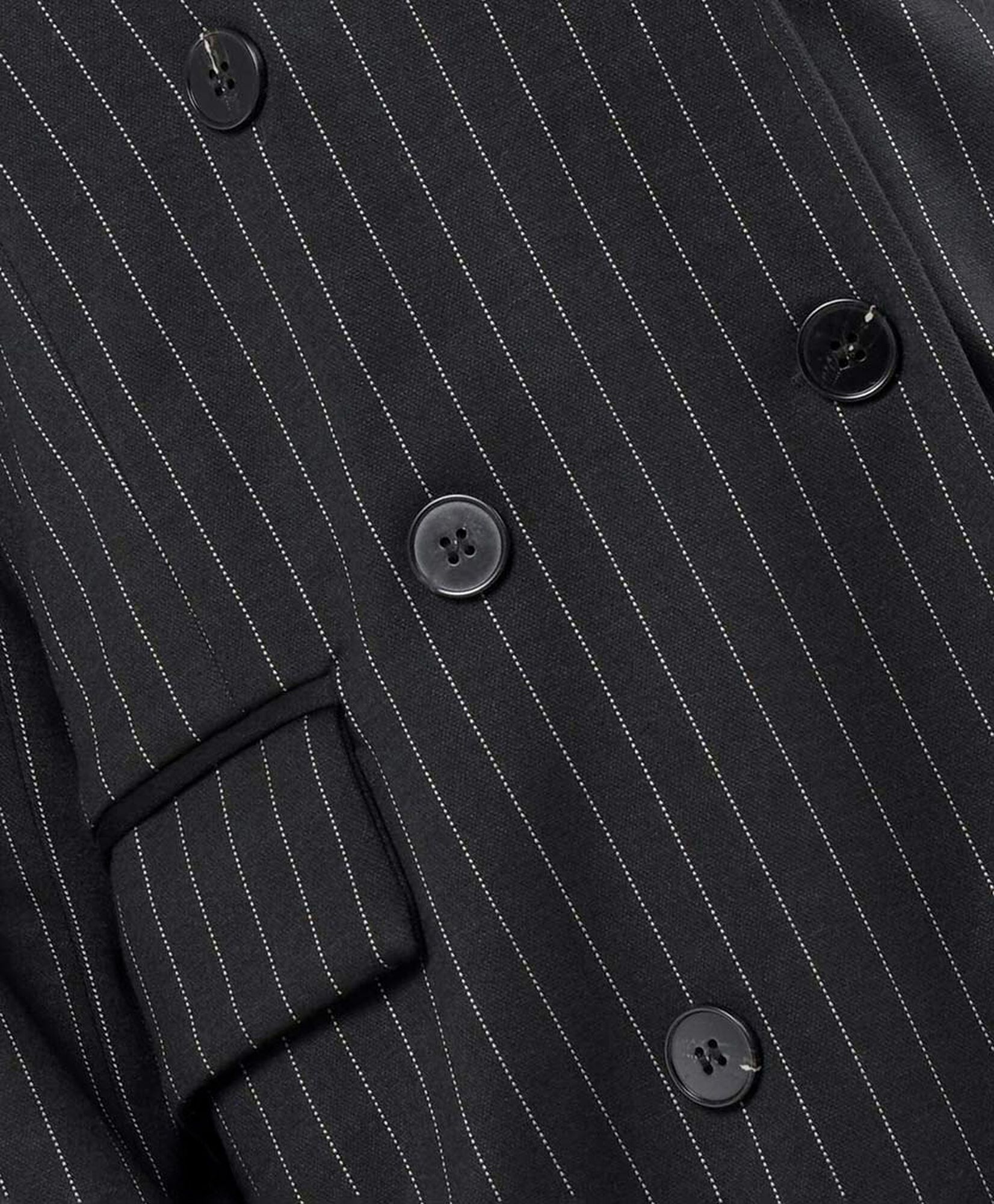 Blazer mujer líneas Blazer mujer líneas