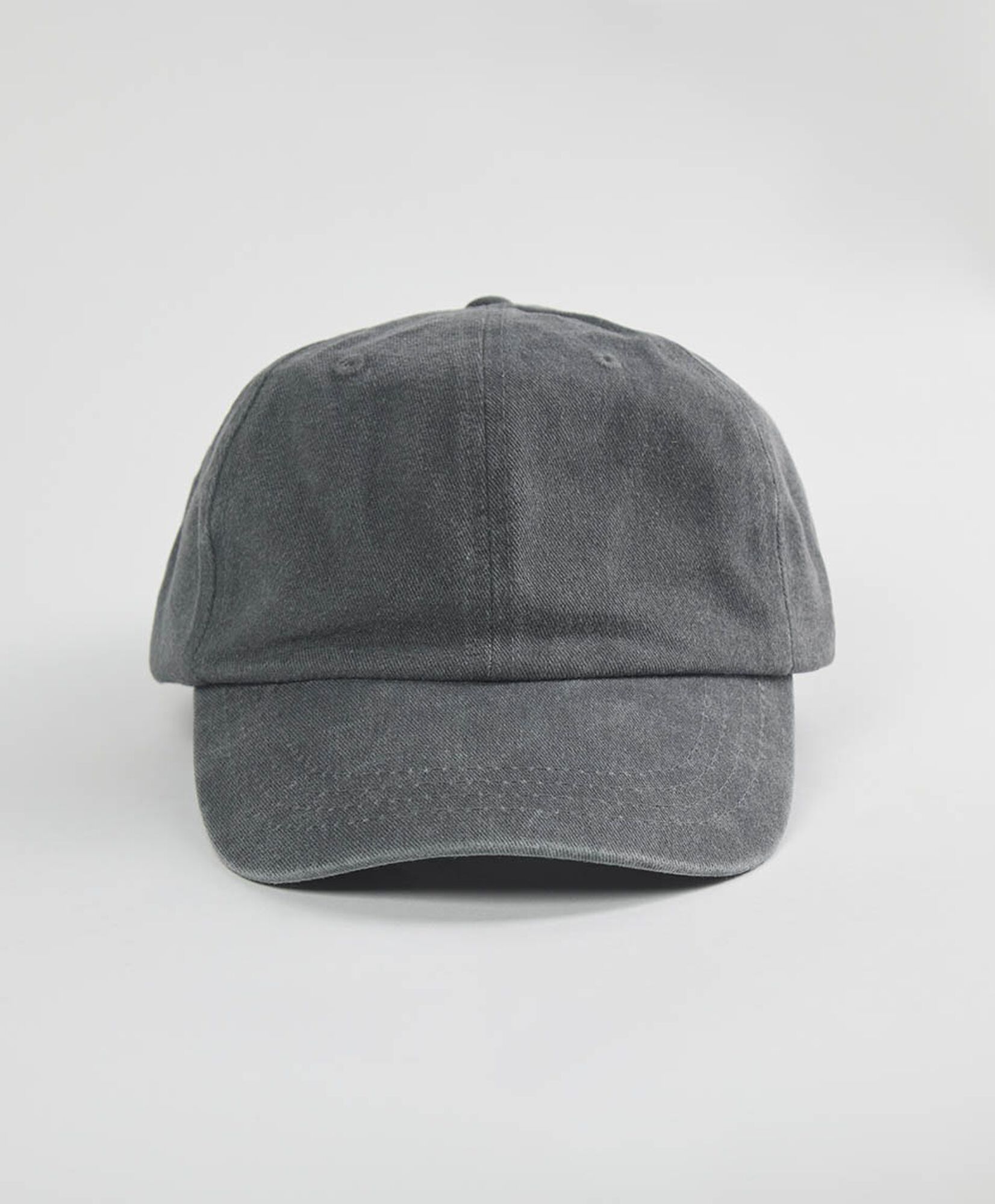 Jockey liso gris Jockey liso gris
