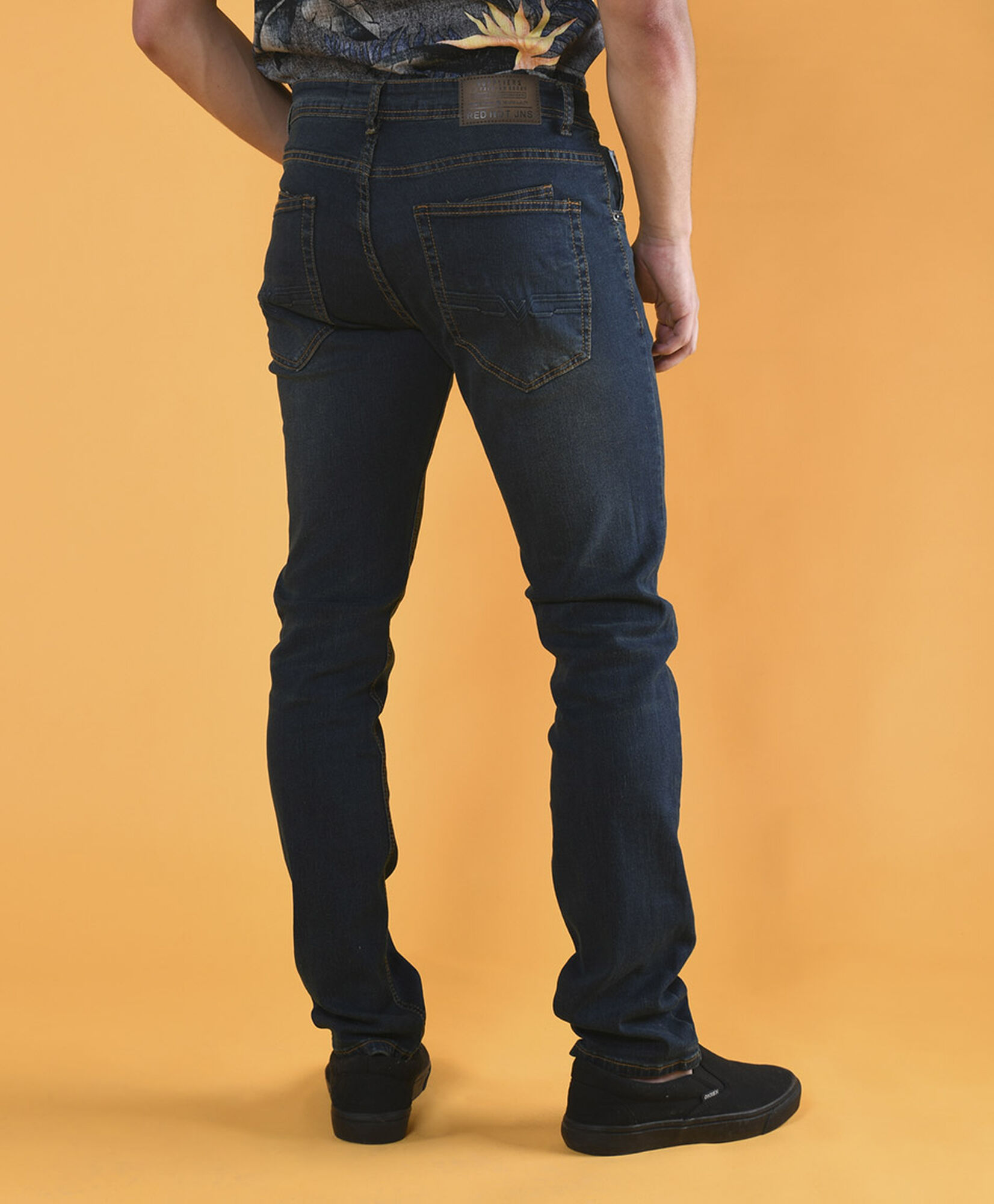 Jeans slim fit Jeans slim fit