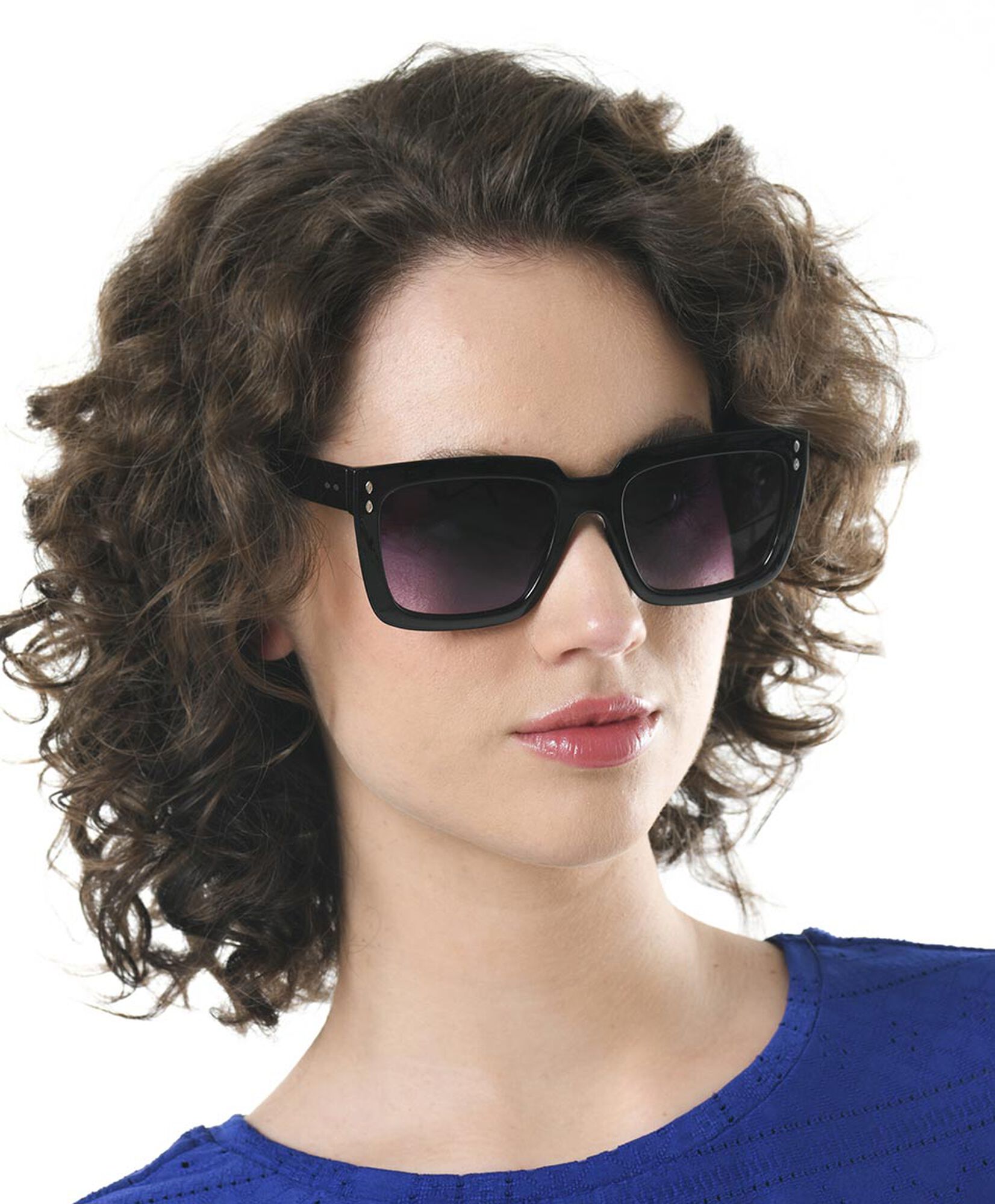 Lentes mujer lisos protección uv Lentes mujer lisos protección uv