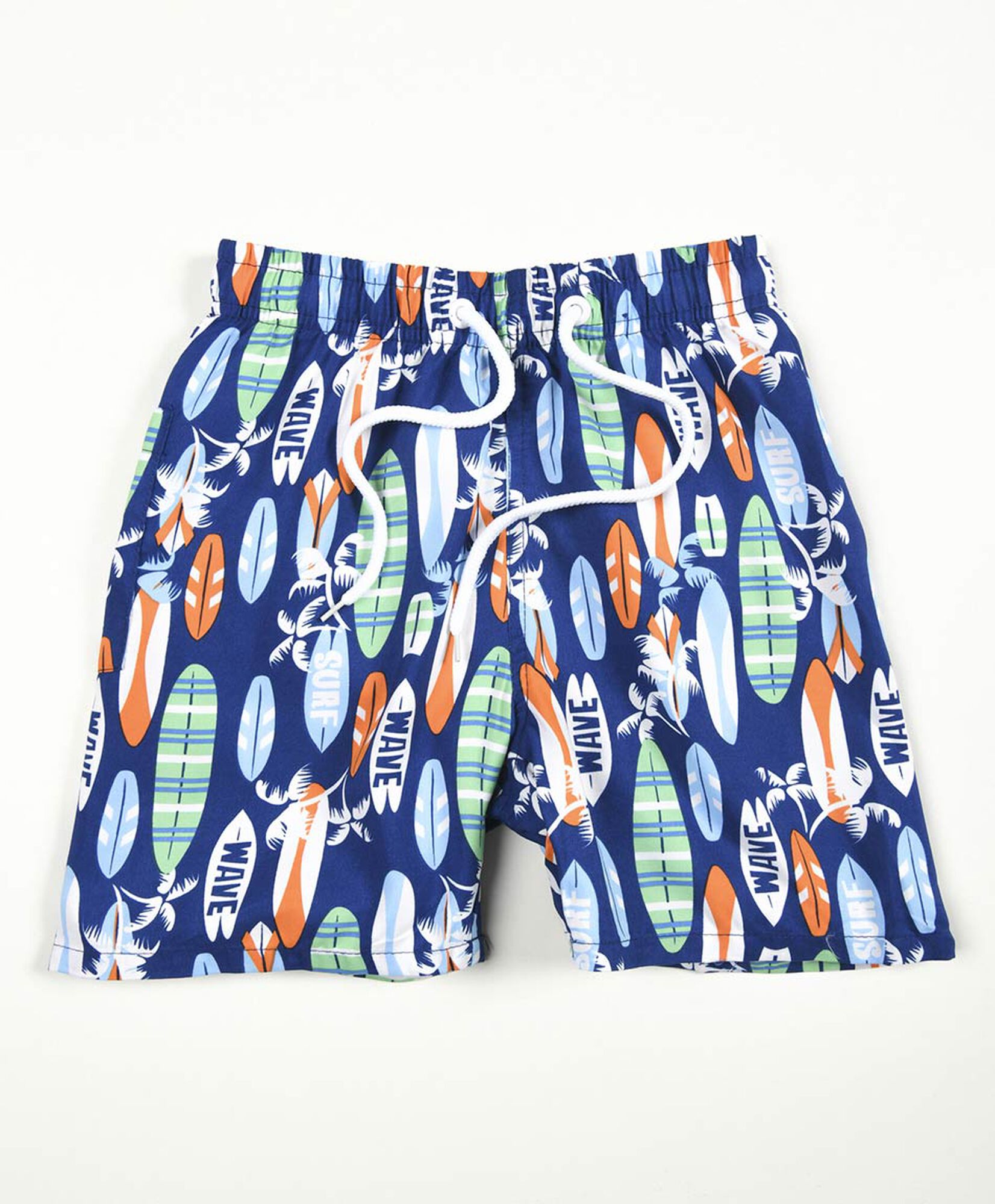 Traje de baño niños tablas de surf Traje de baño niños tablas de surf