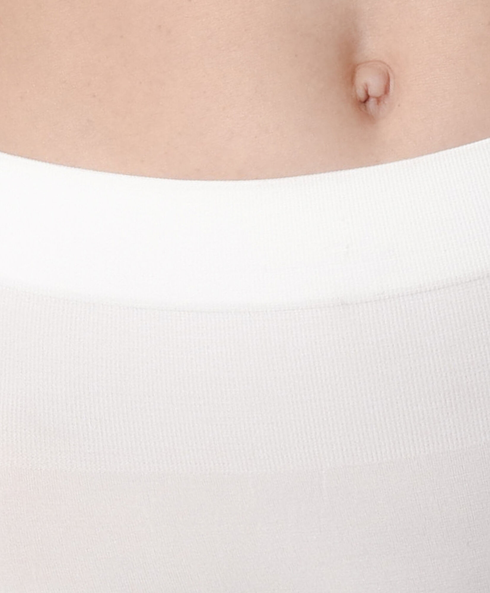Pantaleta mujer faja push up Pantaleta mujer faja push up