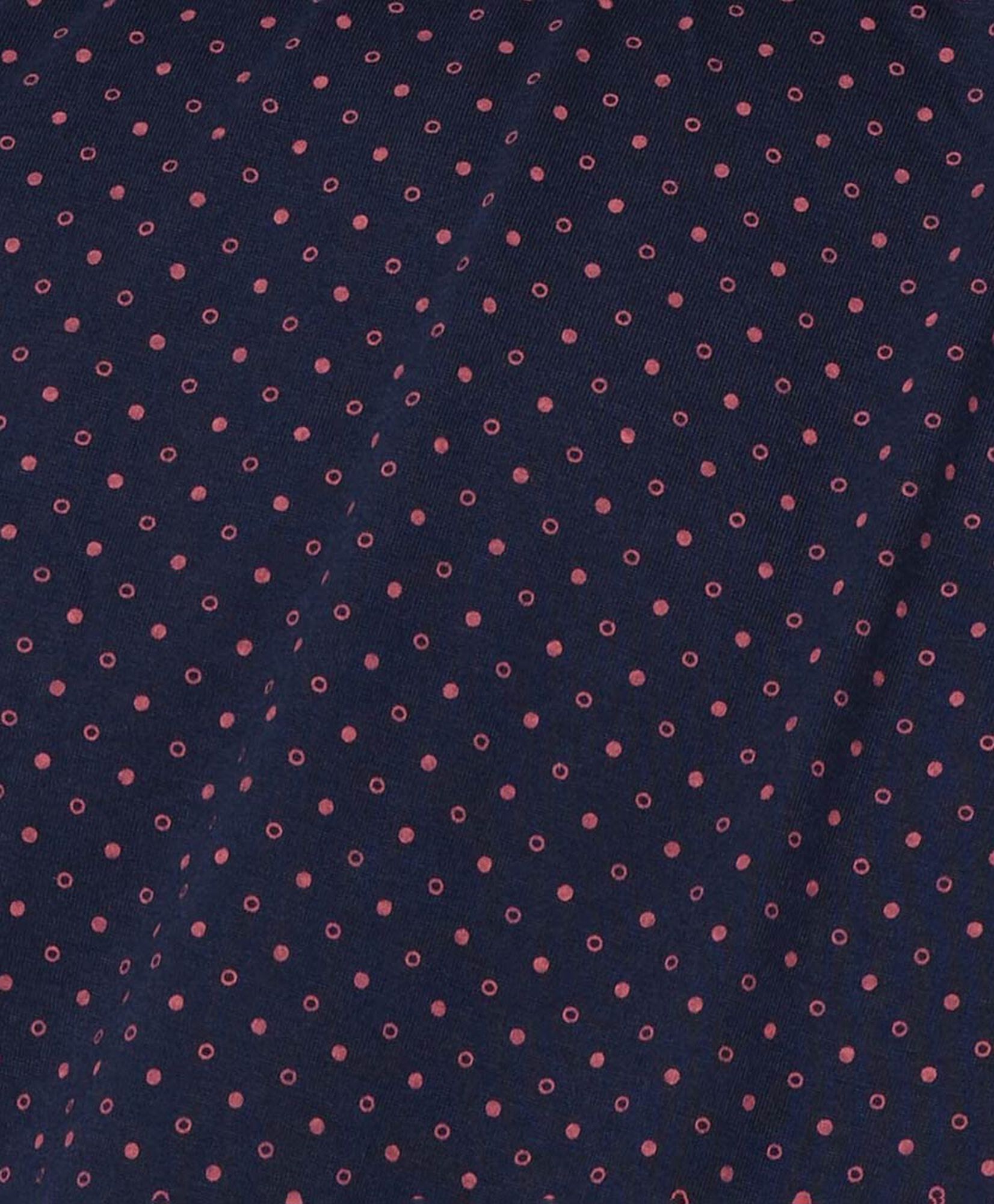 Pijama hombre puntos 2 piezas Pijama hombre puntos 2 piezas