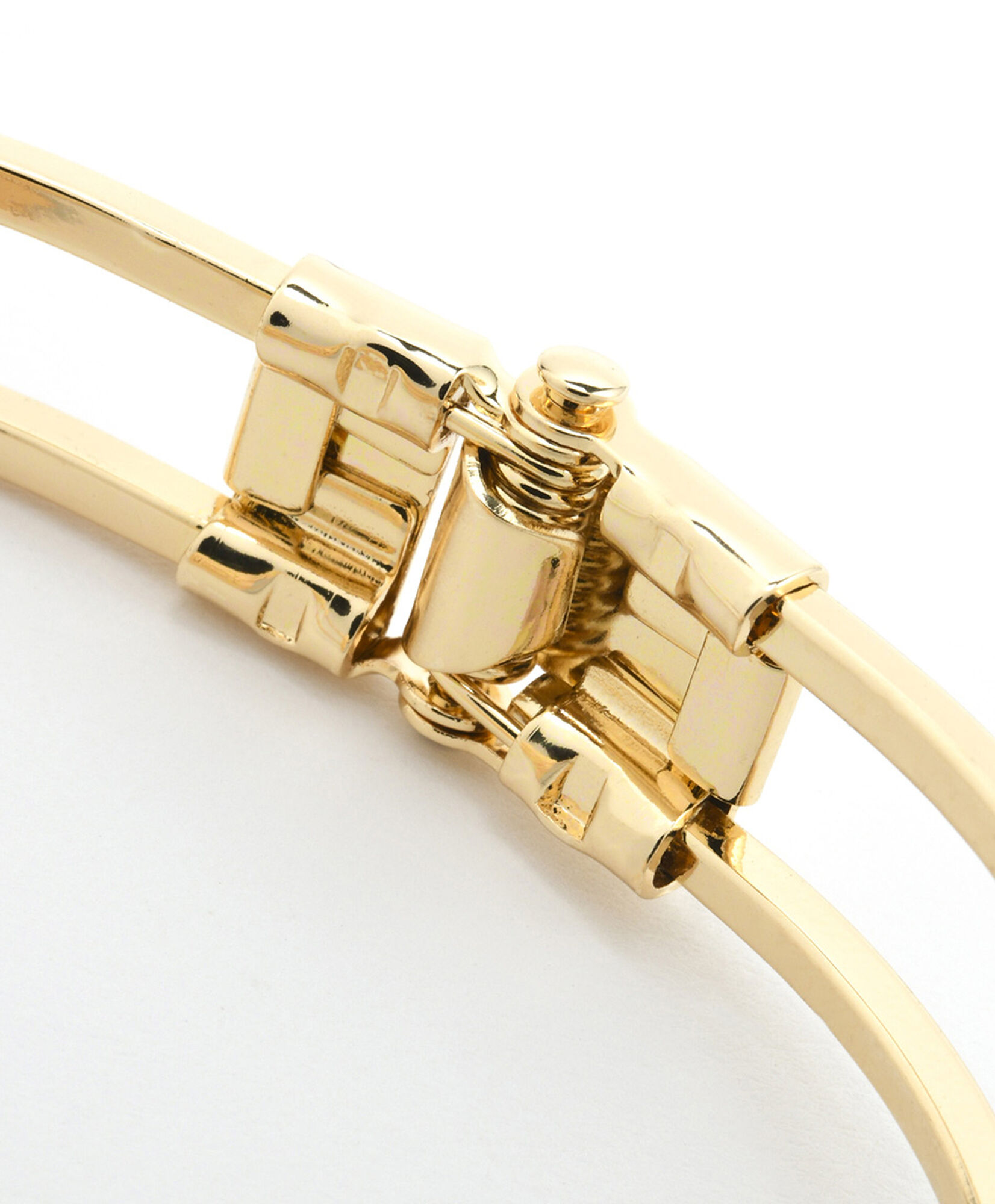 Pulsera mujer verde y dorado Pulsera mujer verde y dorado