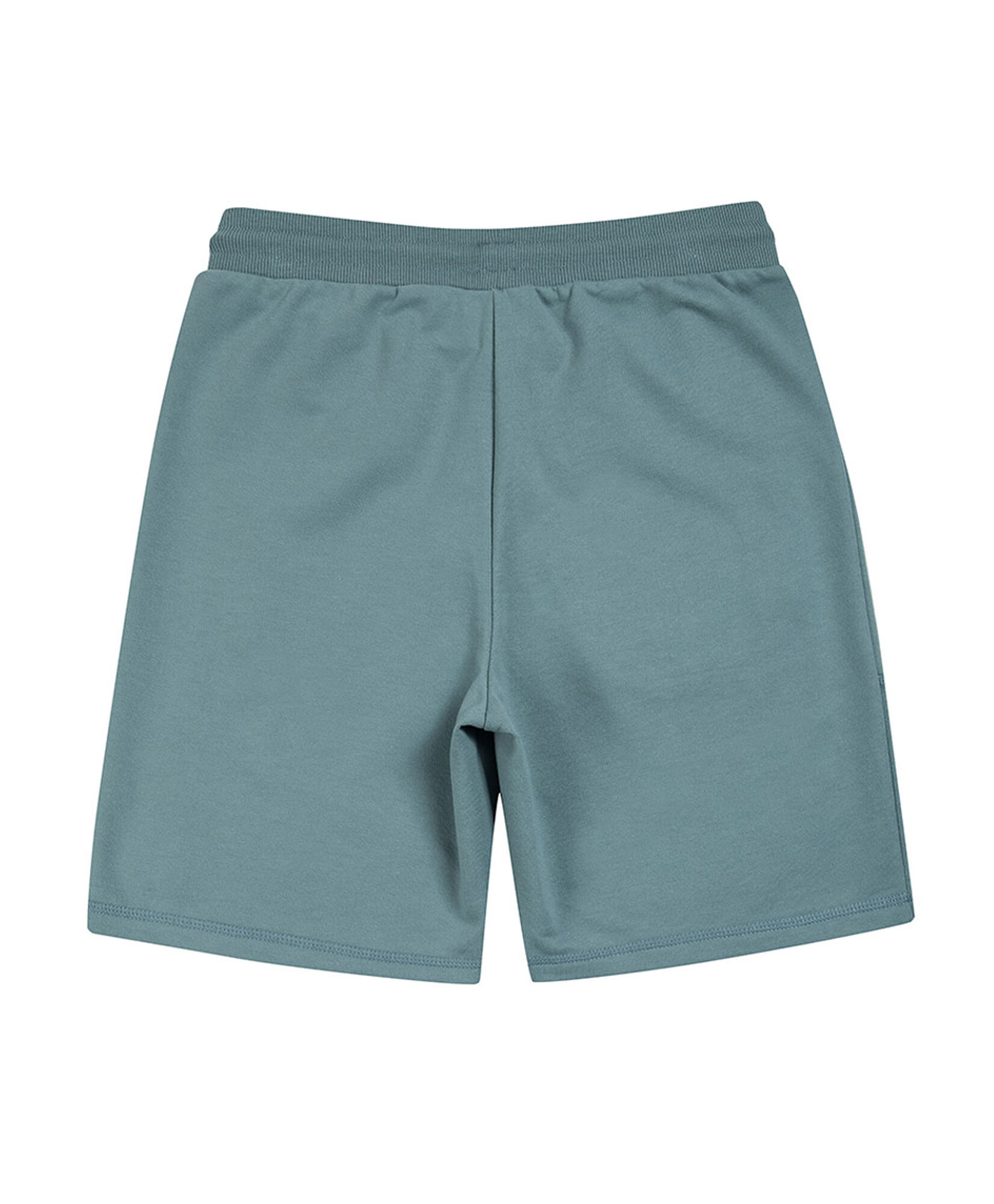 Short niño liso Short niño liso