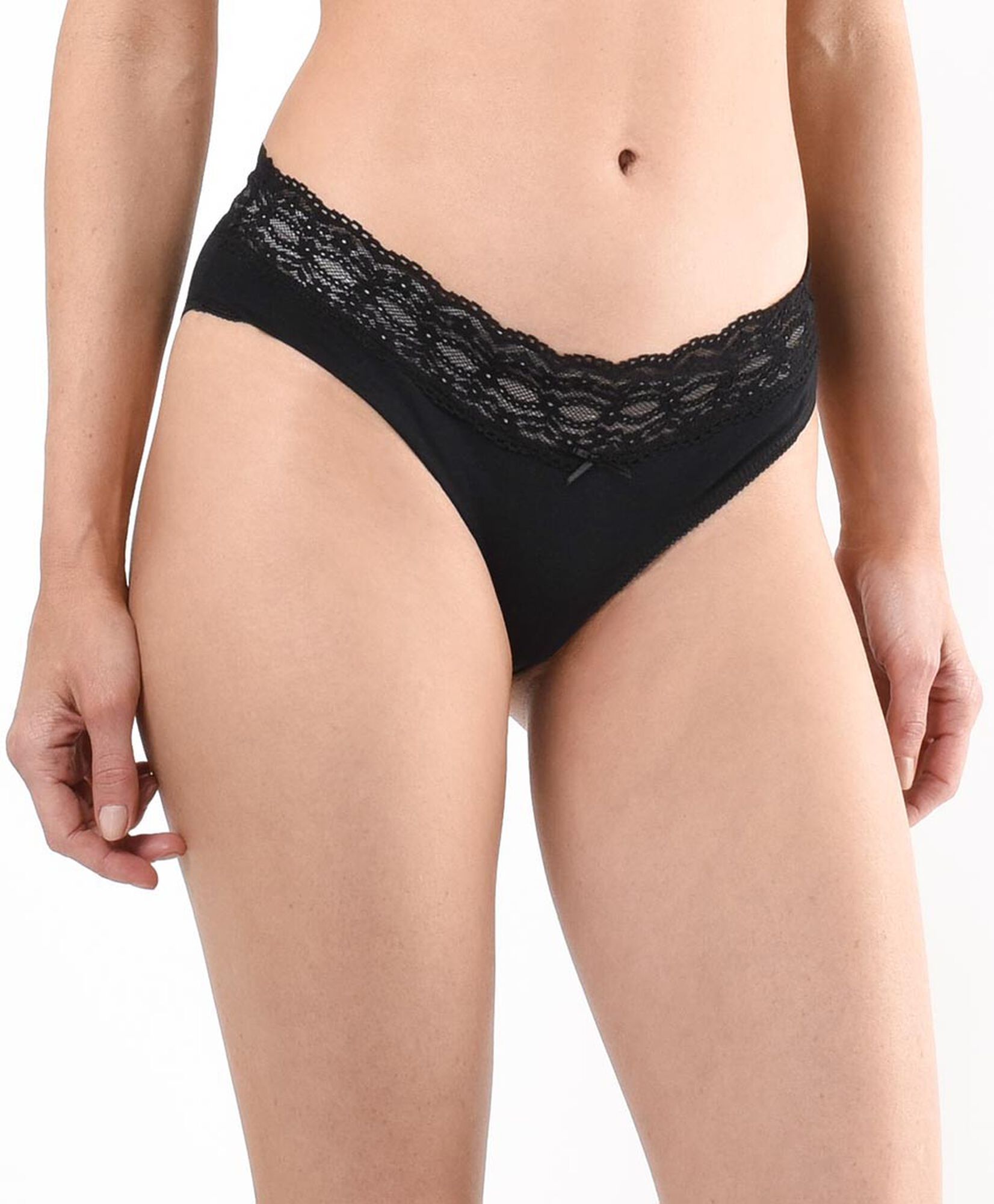 Mini mujer encajes Mini mujer encajes