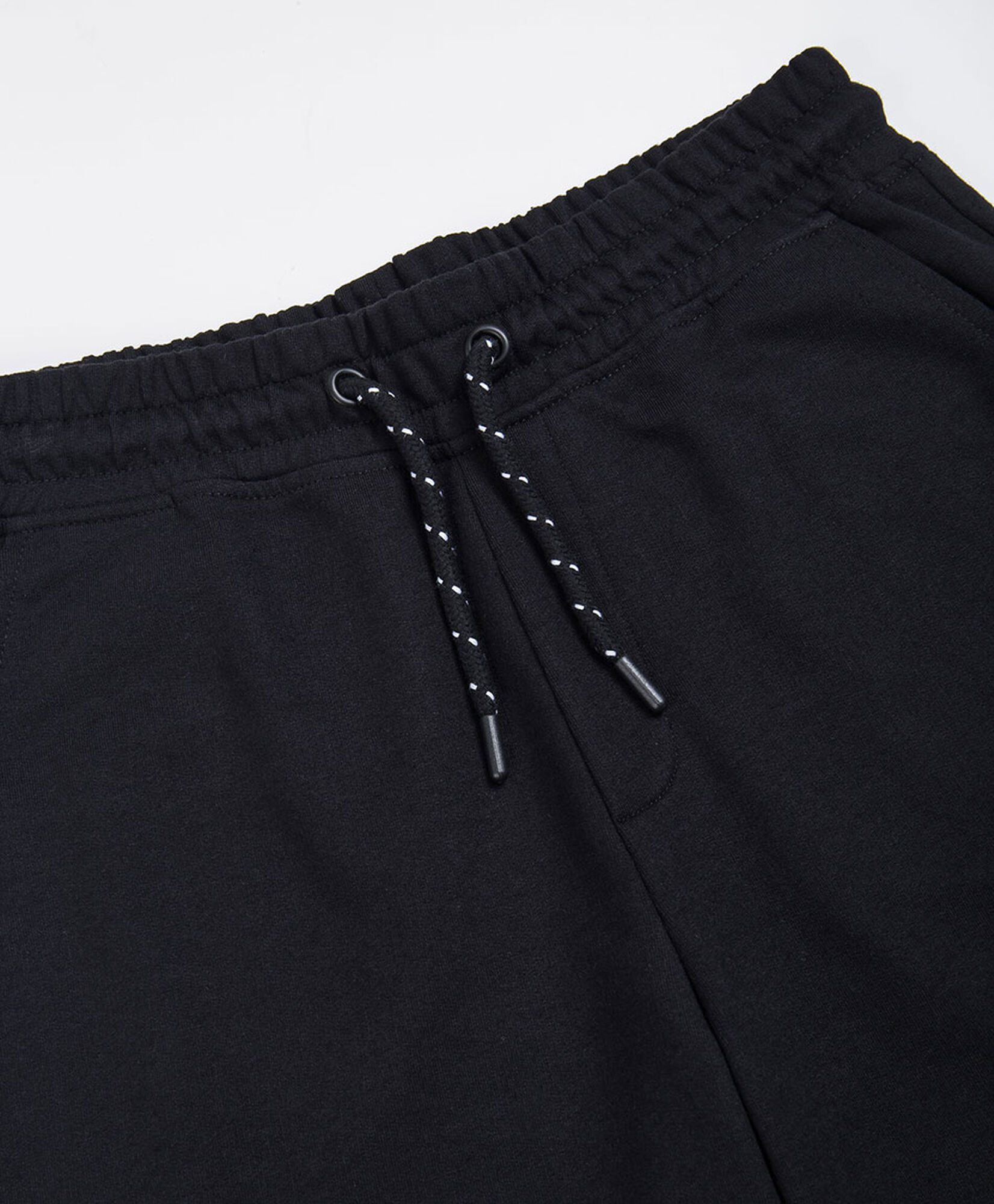 Short niño mini texto Short niño mini texto