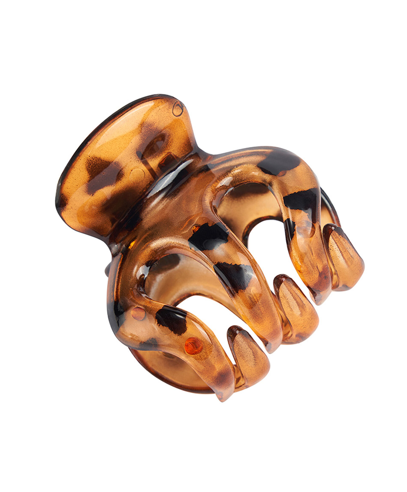 Traba mujer animal print Traba mujer animal print