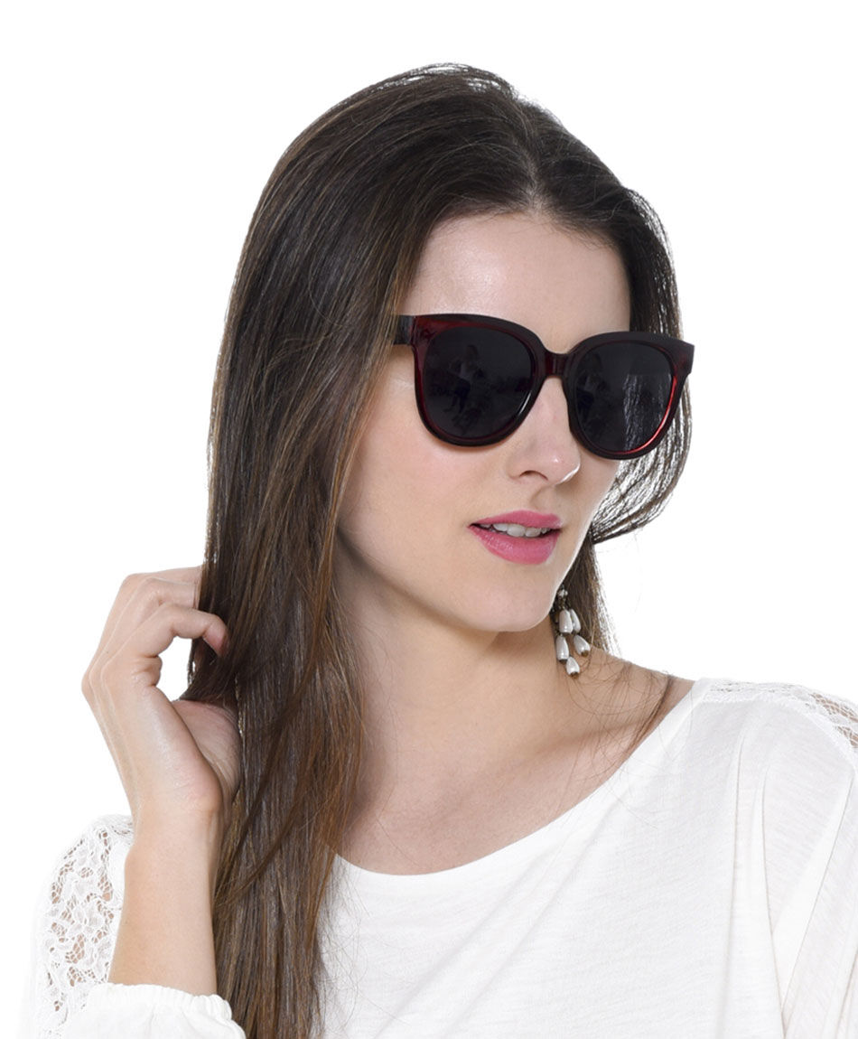Lentes