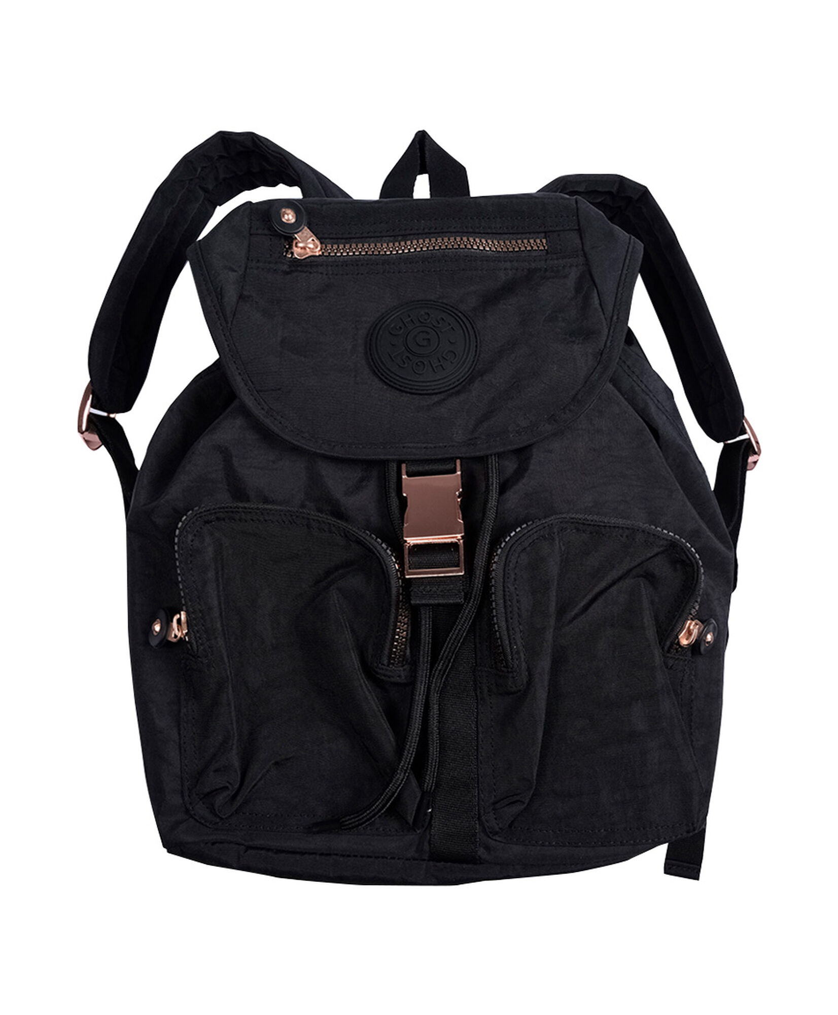 Mochila tela clasica Mochila tela clasica