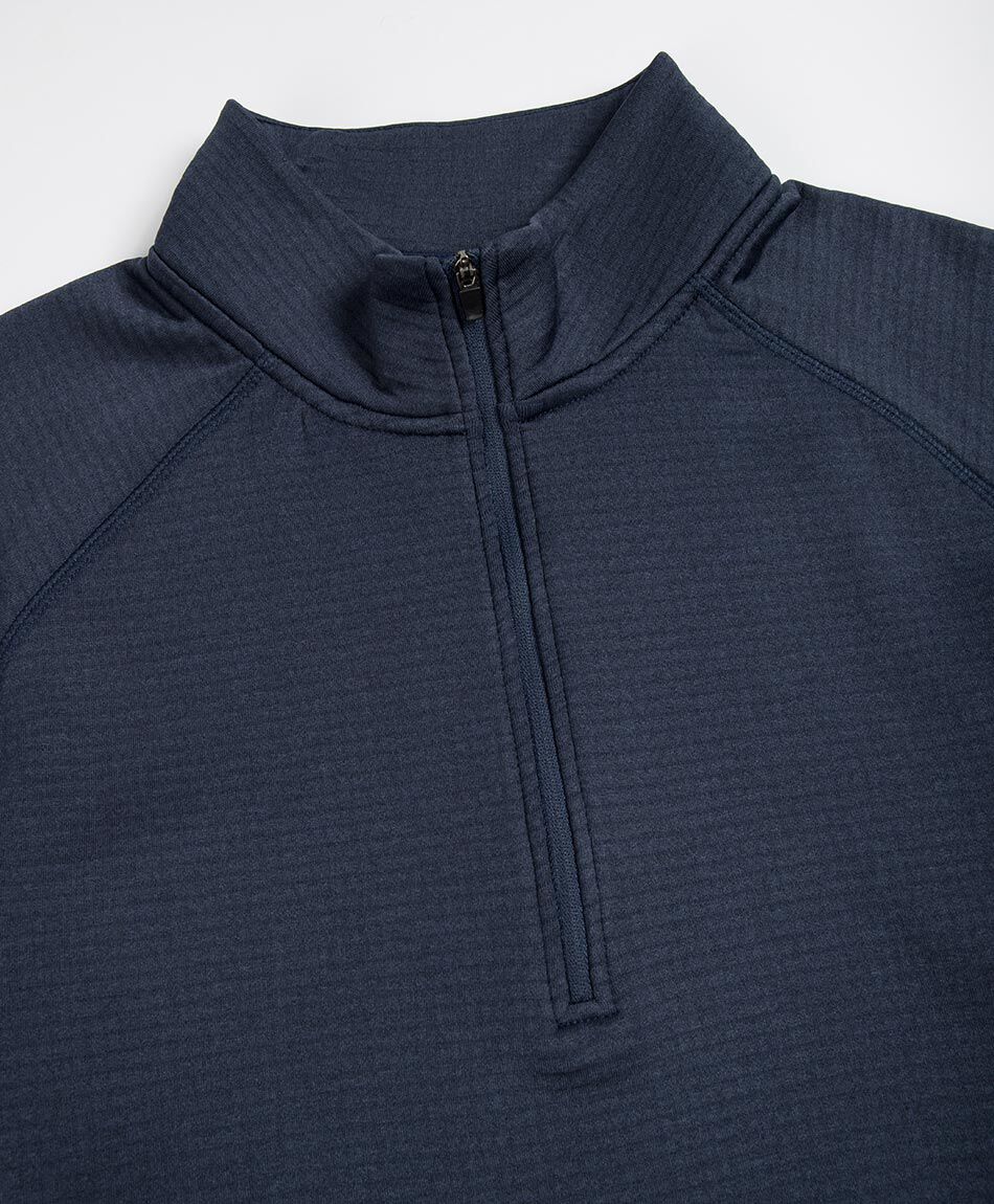 Sweater hombre outdoor