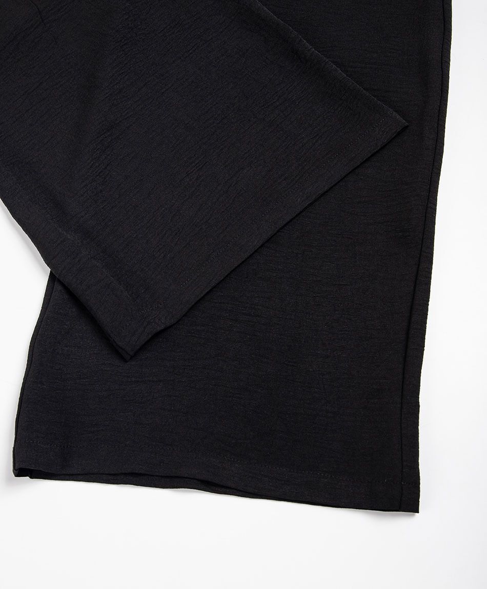 Pantal&oacute;n mujer el&aacute;stico