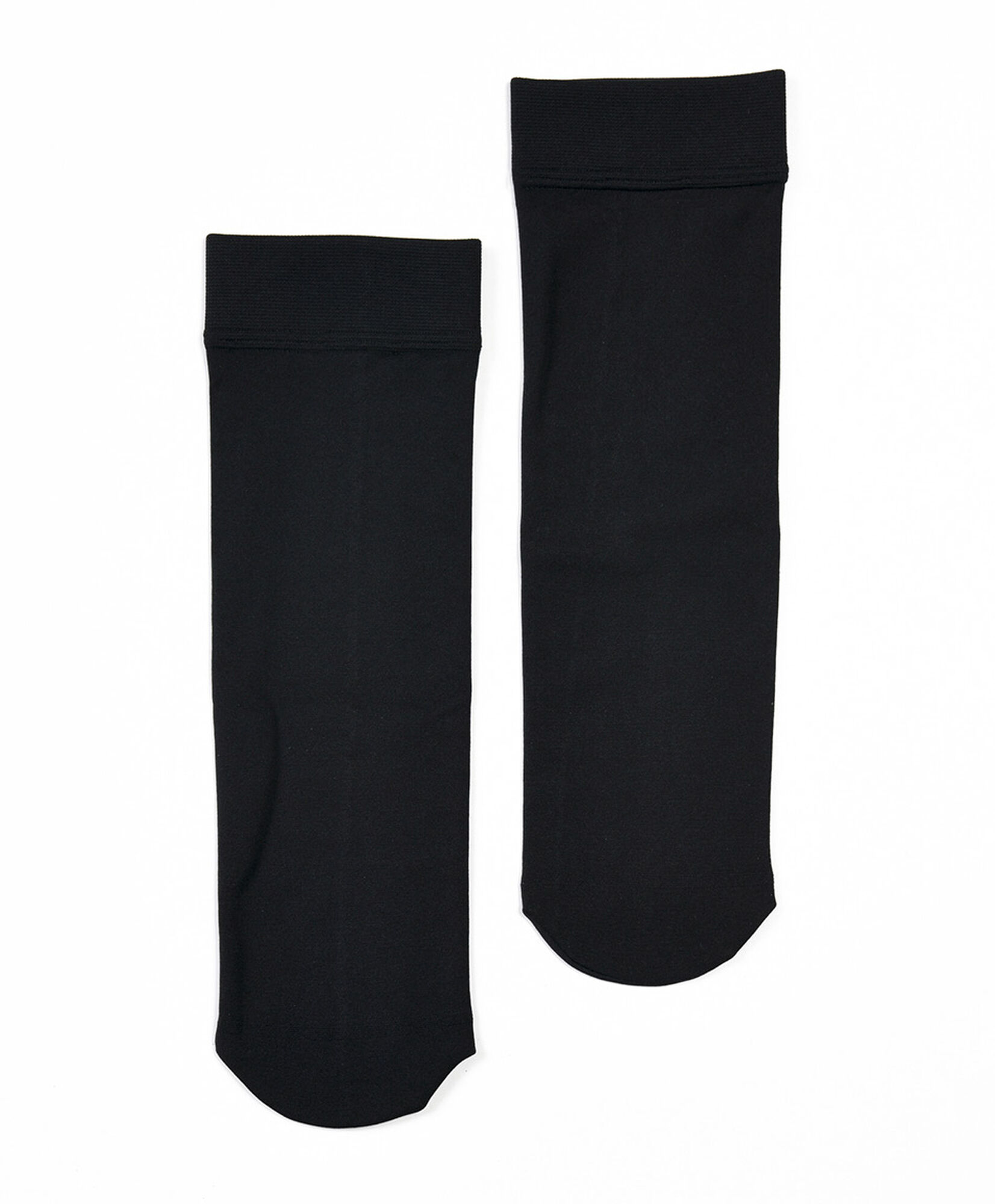 Calcetines mujer panty térmicos Calcetines mujer panty térmicos
