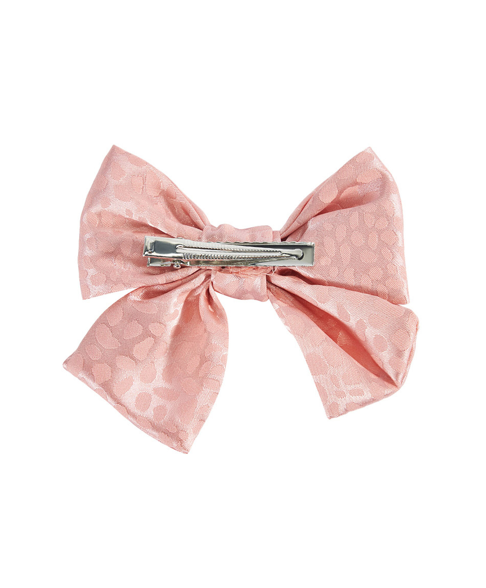 Pinche infantil cinta print Pinche infantil cinta print