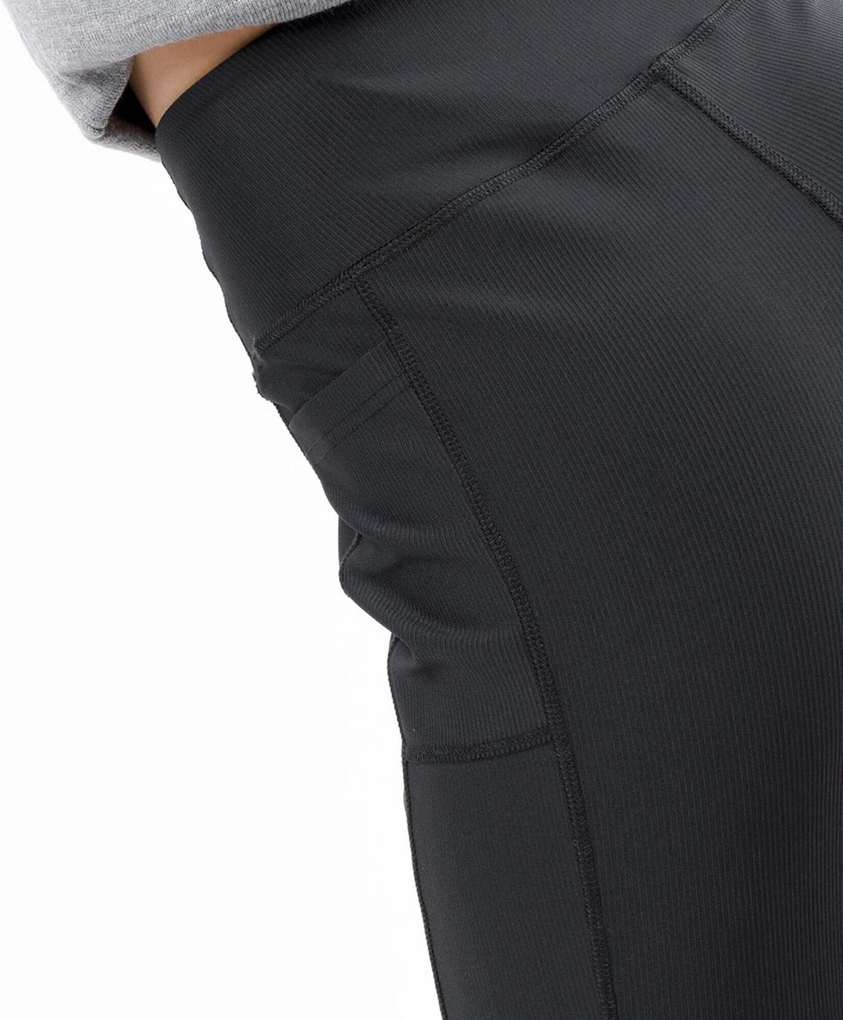 Leggins mujer bolsillo Leggins mujer bolsillo