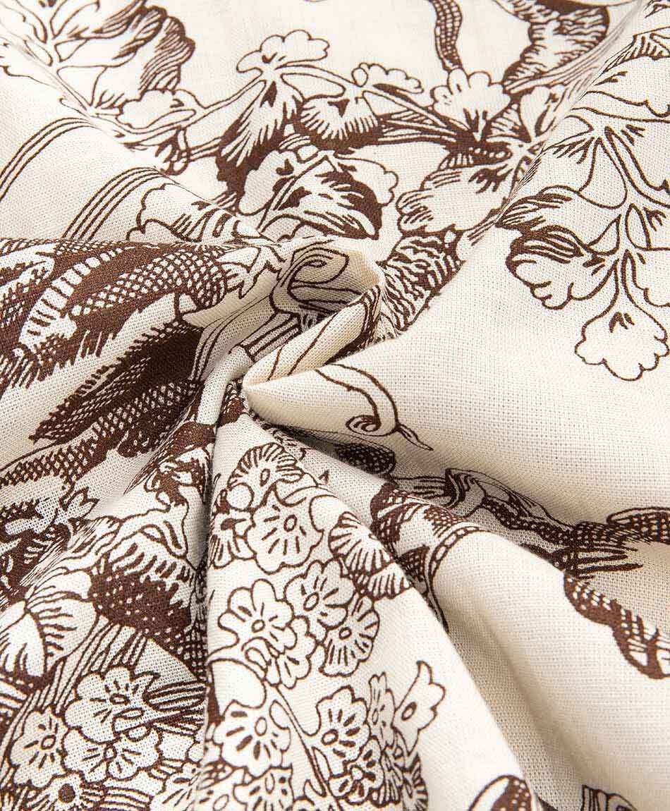 Camisa hombre dise&ntilde;o