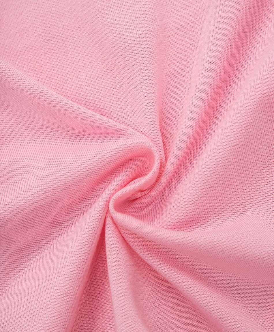 Polera beb&eacute; osito