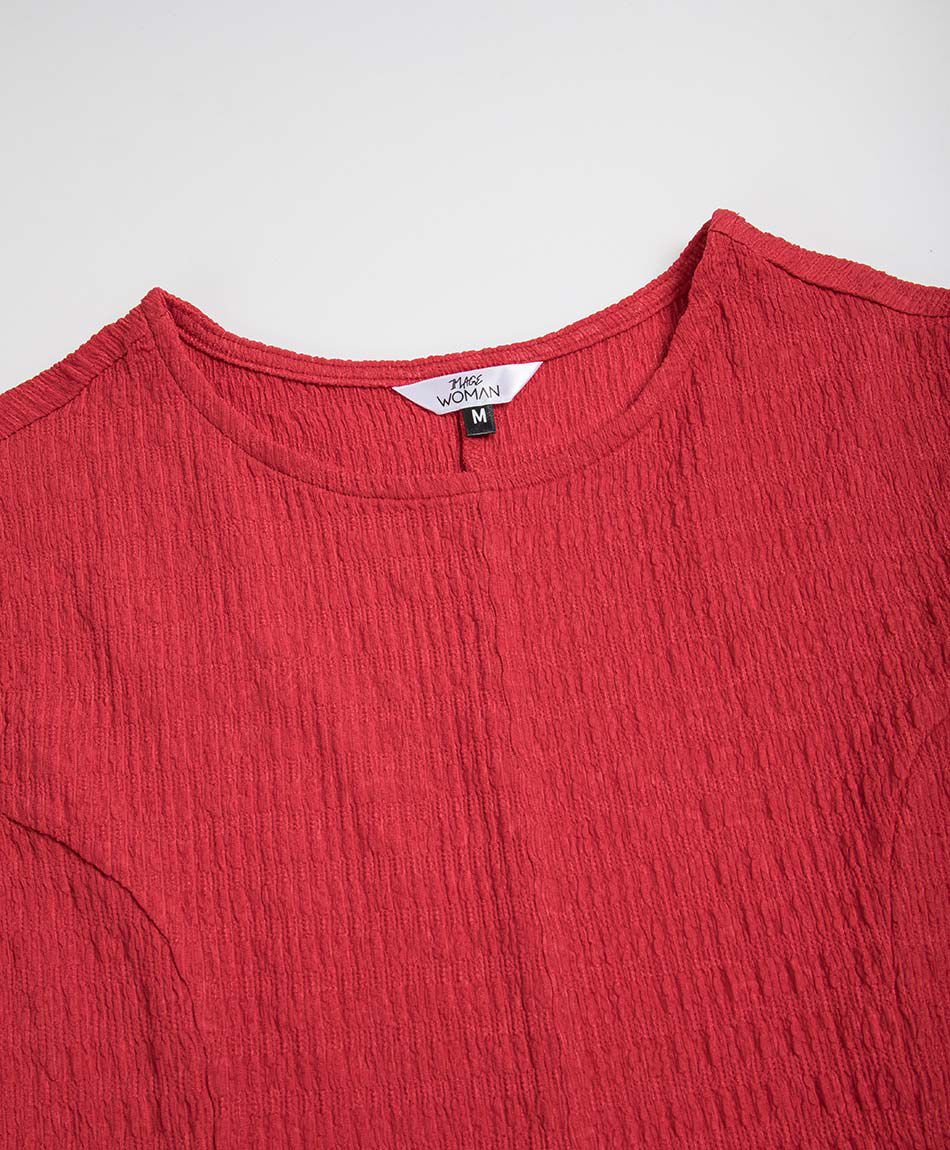Polera mujer