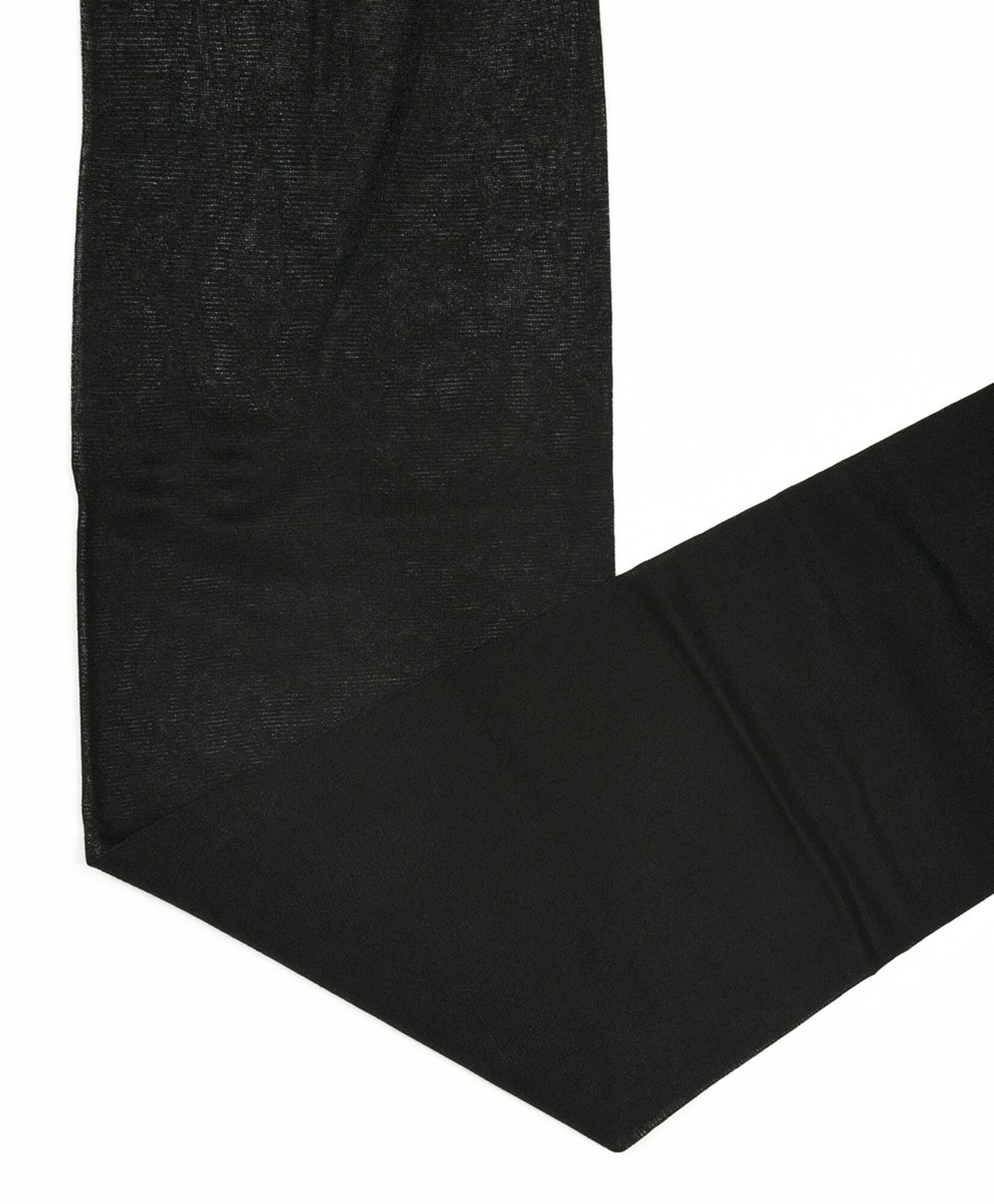 Panty mujer clásica lisa 40 denier Panty mujer clásica lisa 40 denier