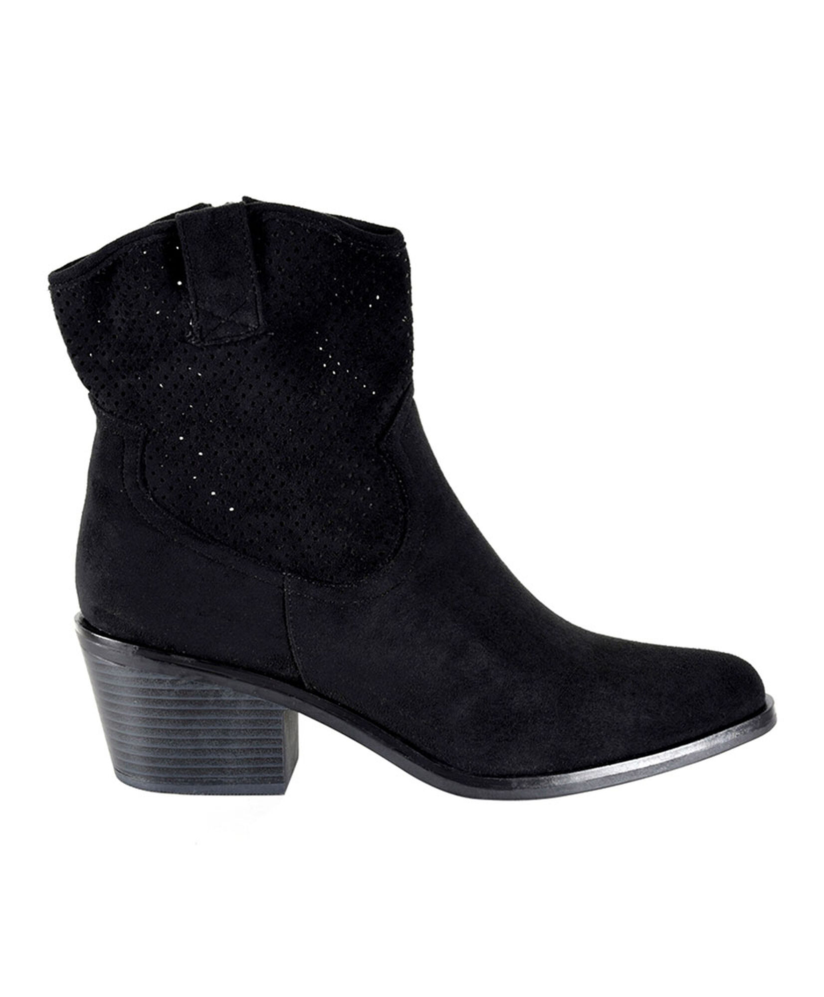 Bota vaquera Bota vaquera