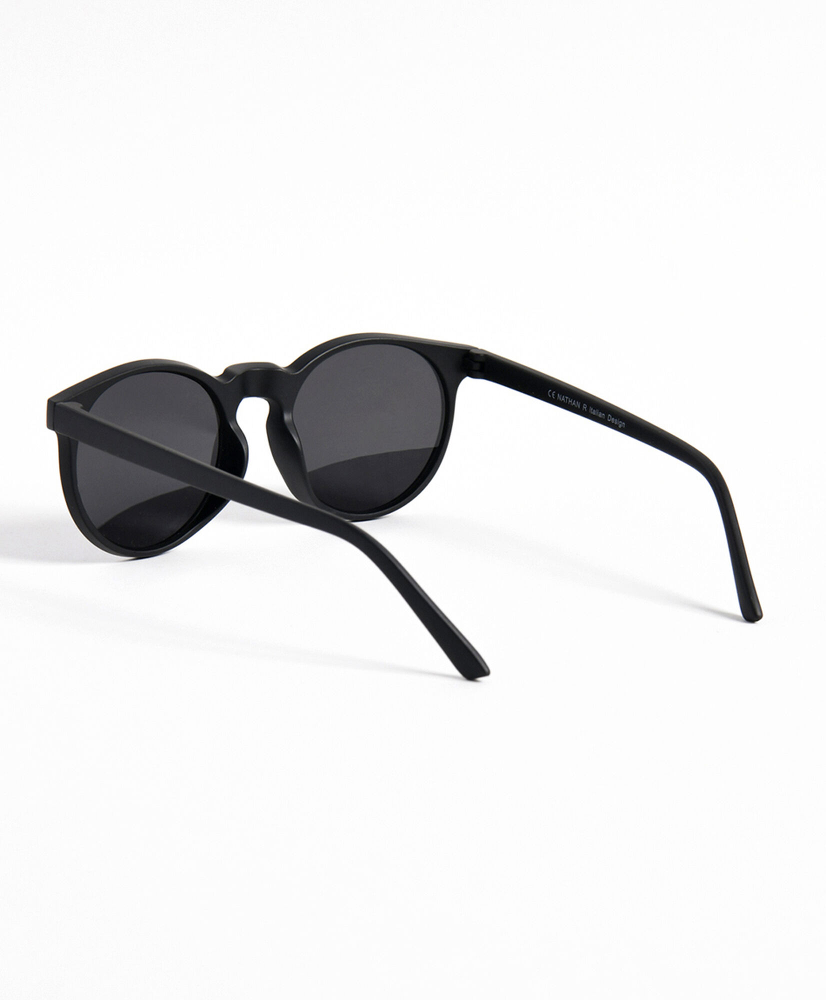 Lentes hombre redondos Lentes hombre redondos