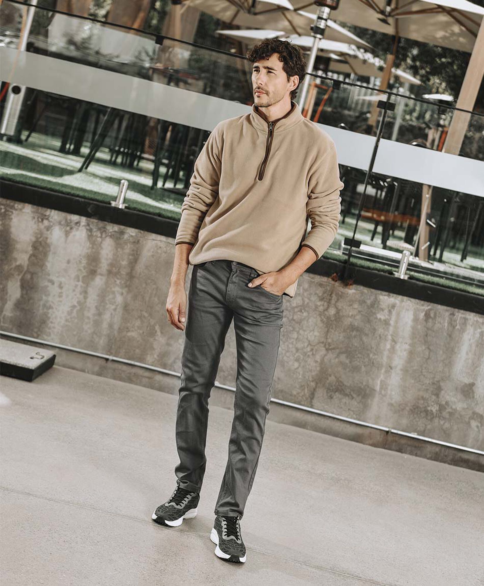 Jeans hombre lisos colores Jeans hombre lisos colores