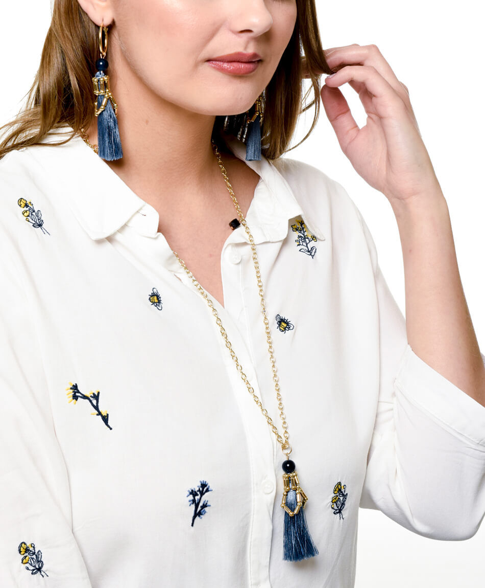 Set collar