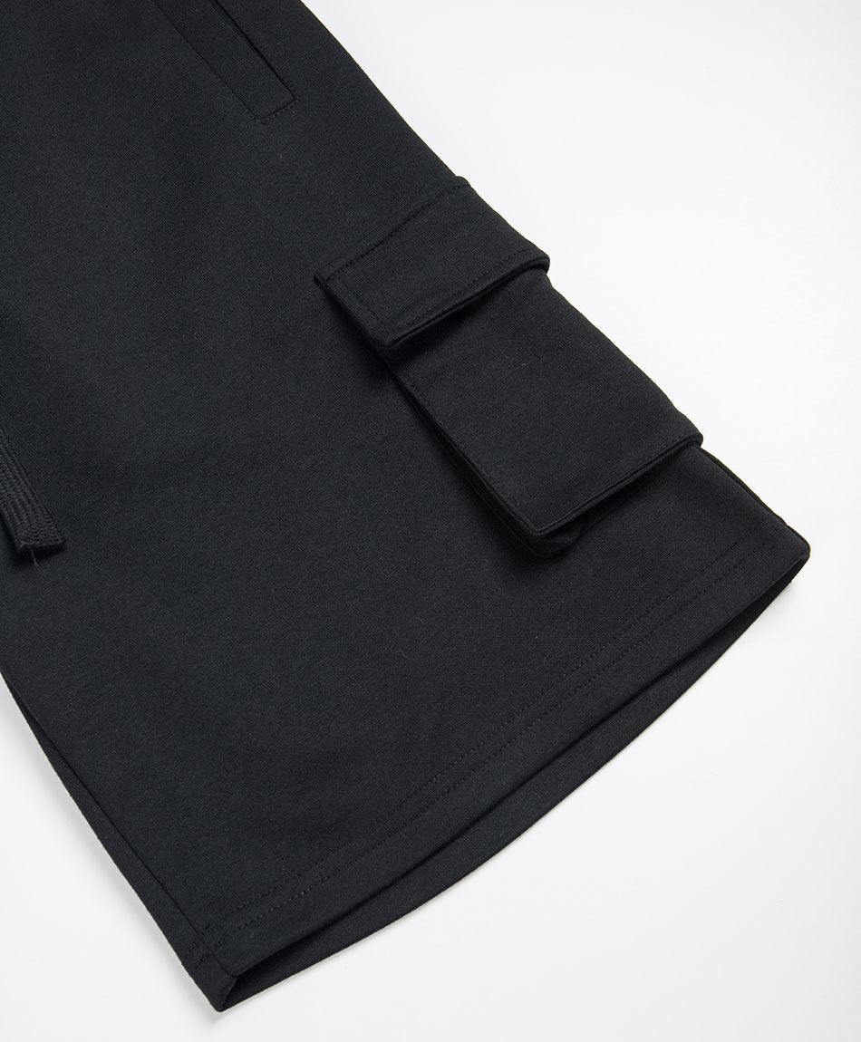 Bermuda hombre skater cargo