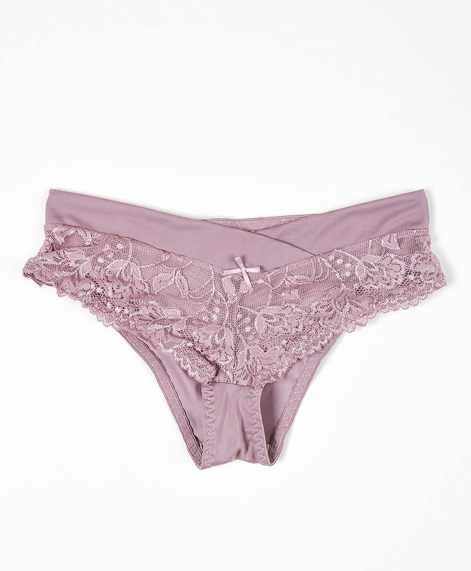 Bikini mujer cruzado Bikini mujer cruzado