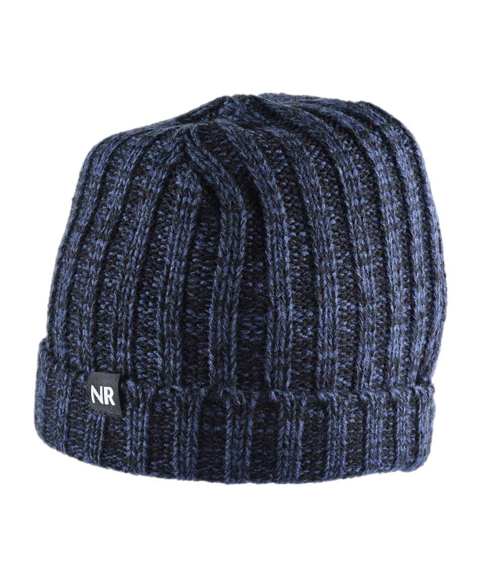 Gorro interior polar