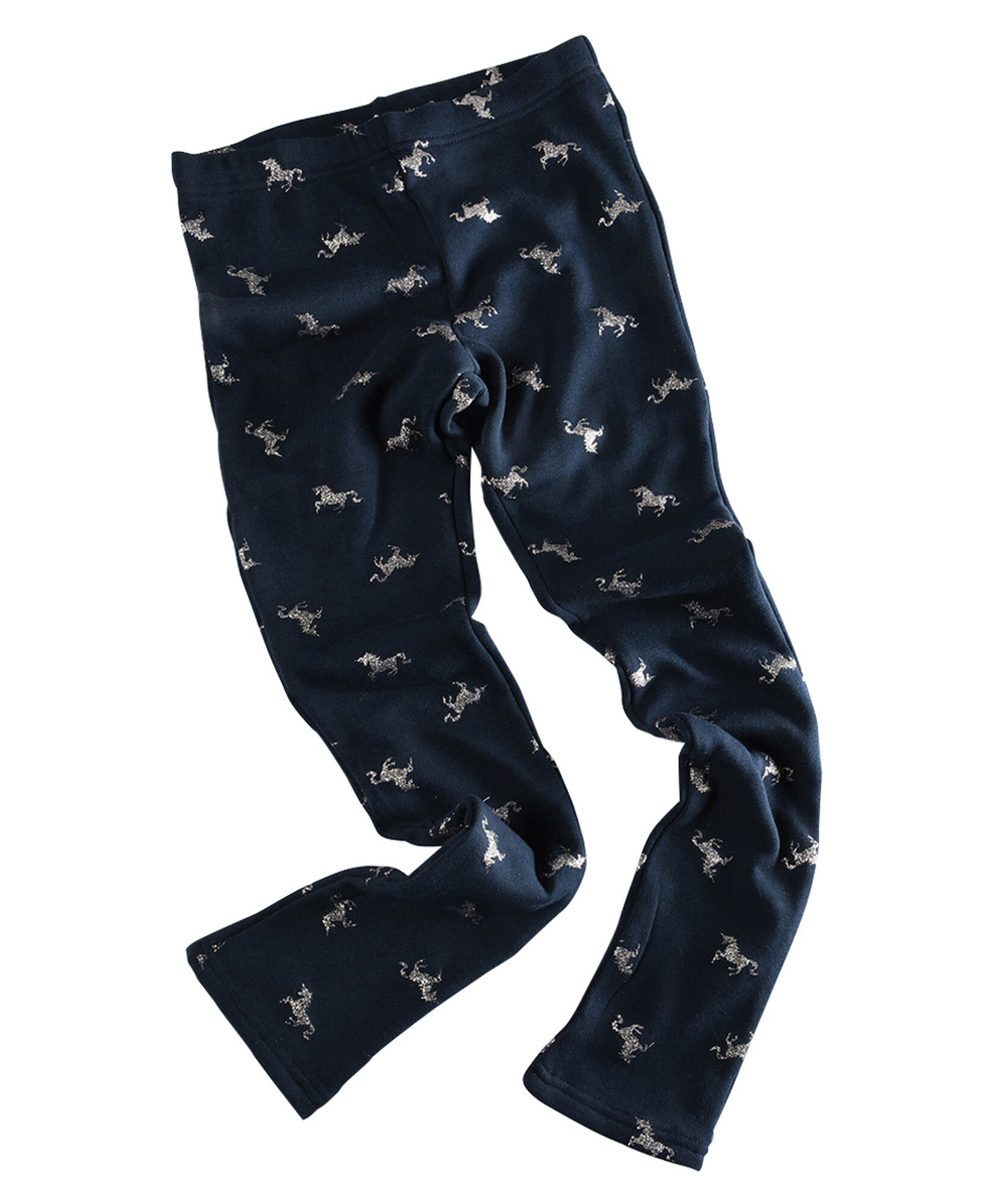 Leggins forrada piel Leggins forrada piel
