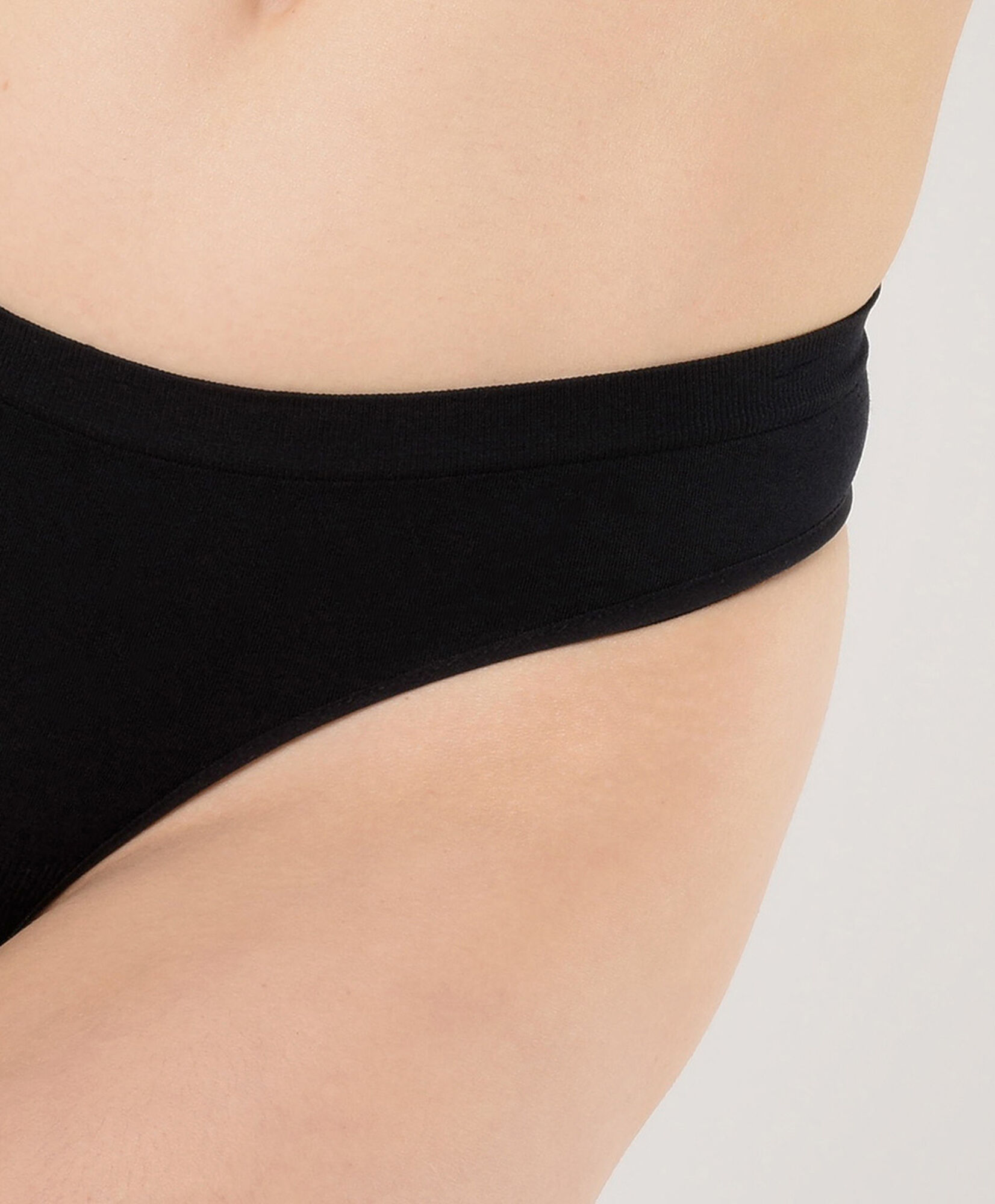 Colaless mujer seamless Colaless mujer seamless