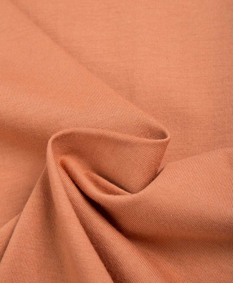 Polera ni&ntilde;o energia skate