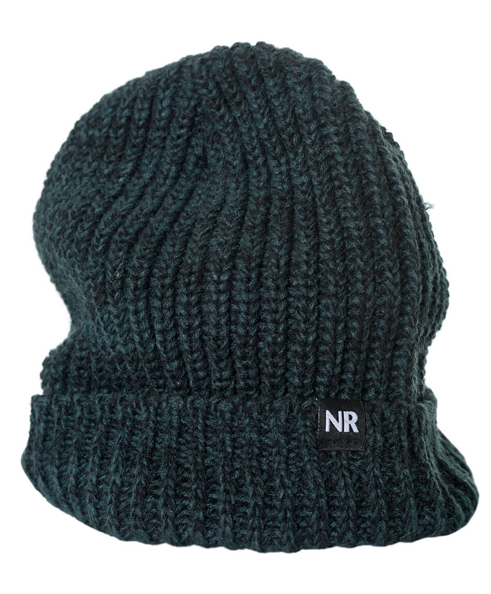 Gorro de lana Gorro de lana
