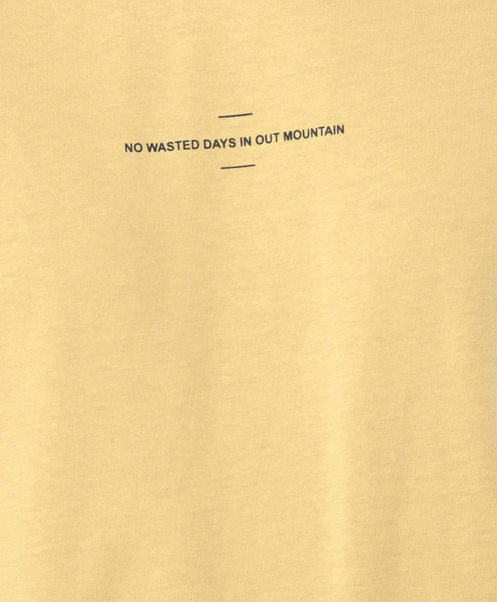 Polera hombre estampado etiquetas Polera hombre estampado etiquetas