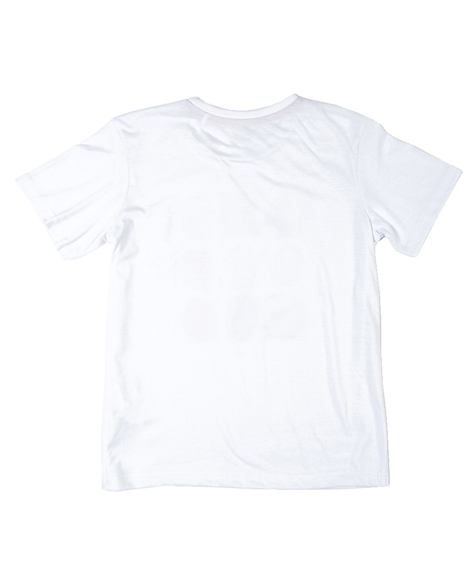 Polera niño emojis Polera niño emojis