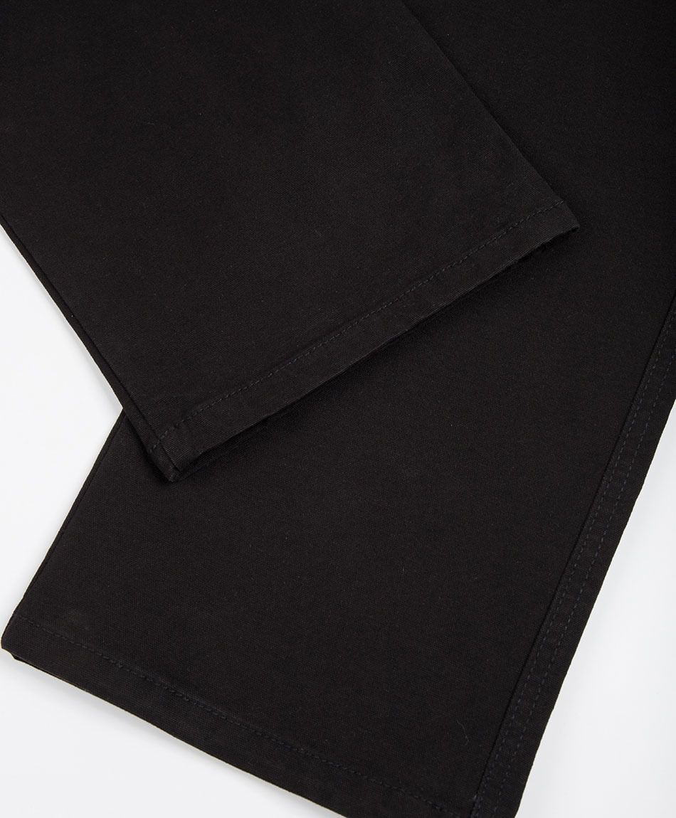 Pantal&oacute;n hombre jogger cargo