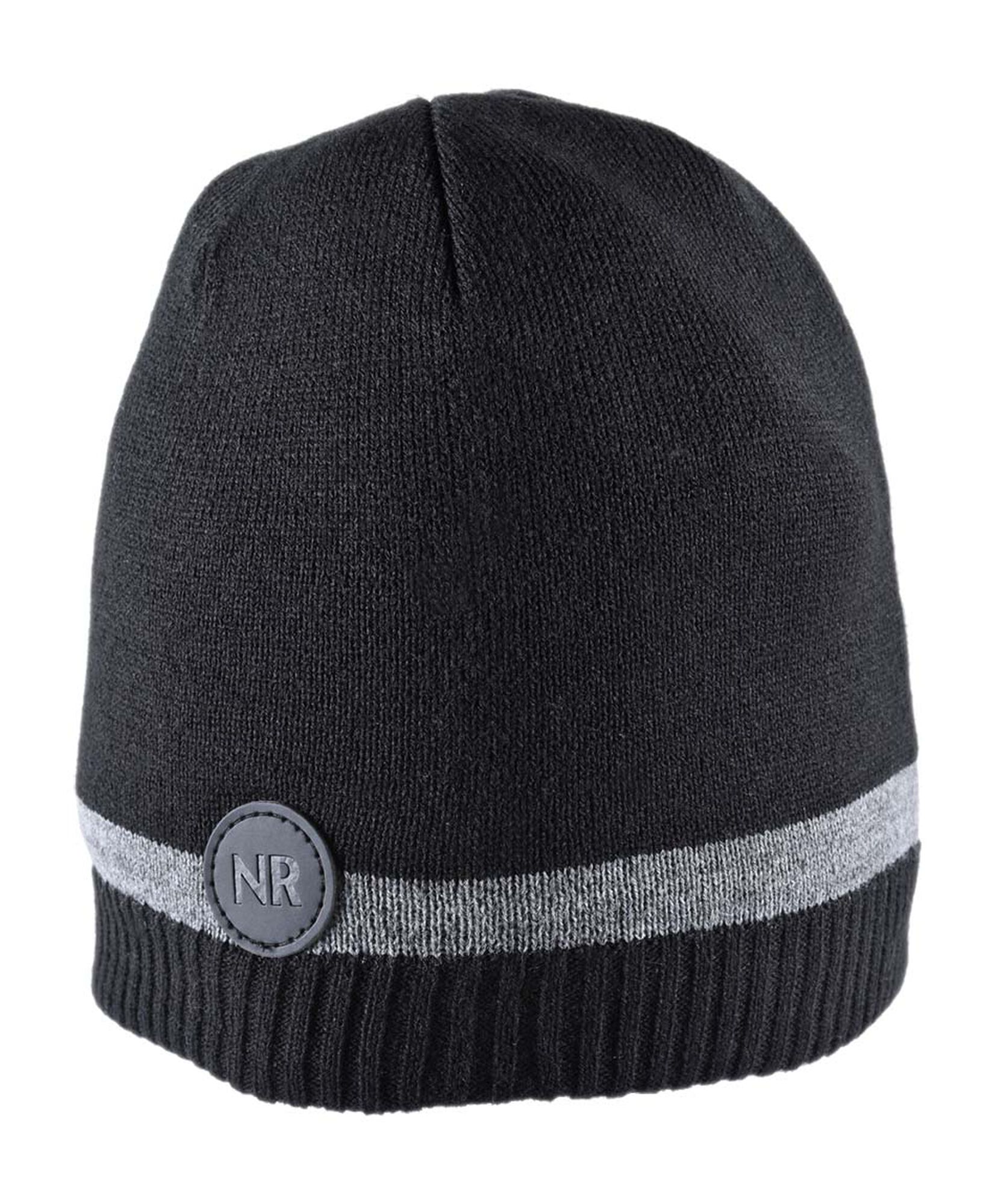 Gorro interior polar Gorro interior polar