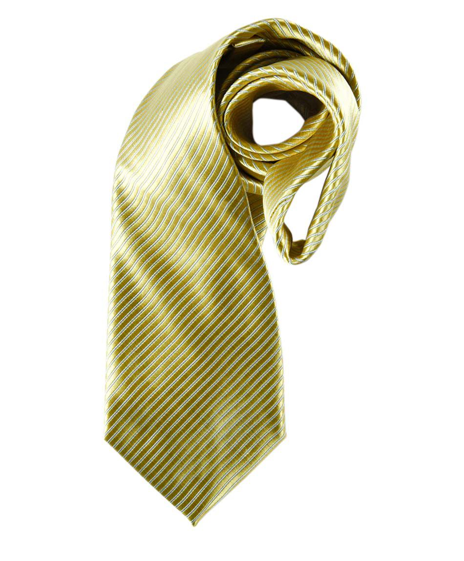 Corbata