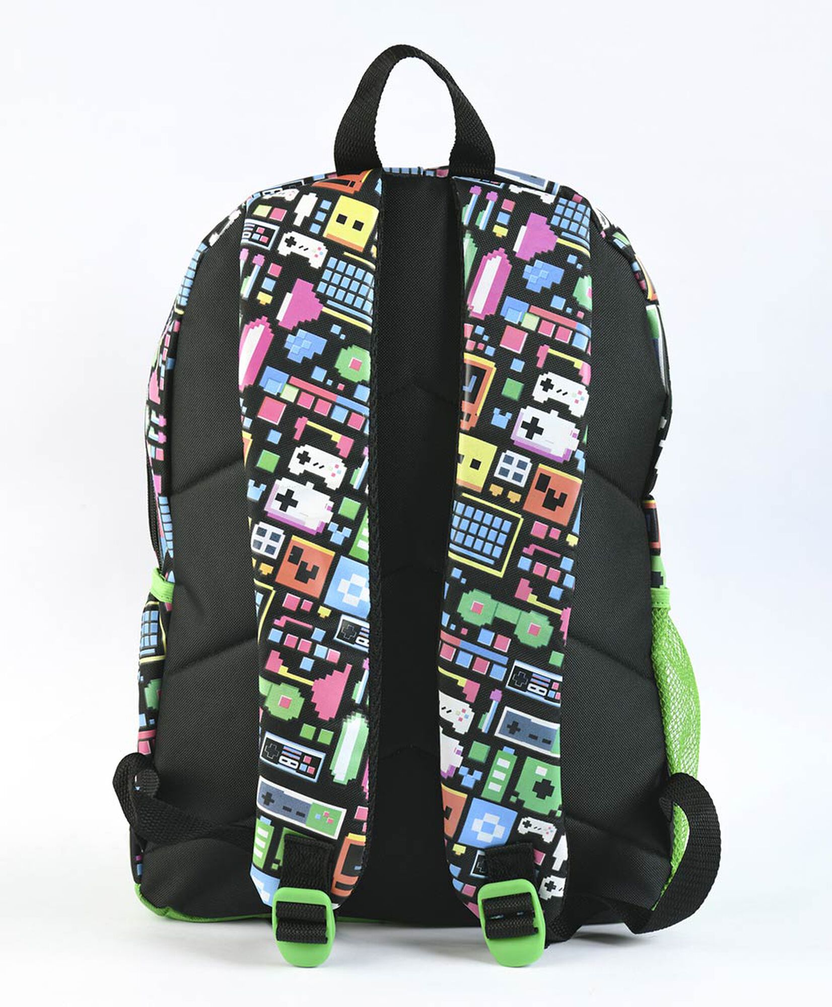 Mochila escolar game Mochila escolar game
