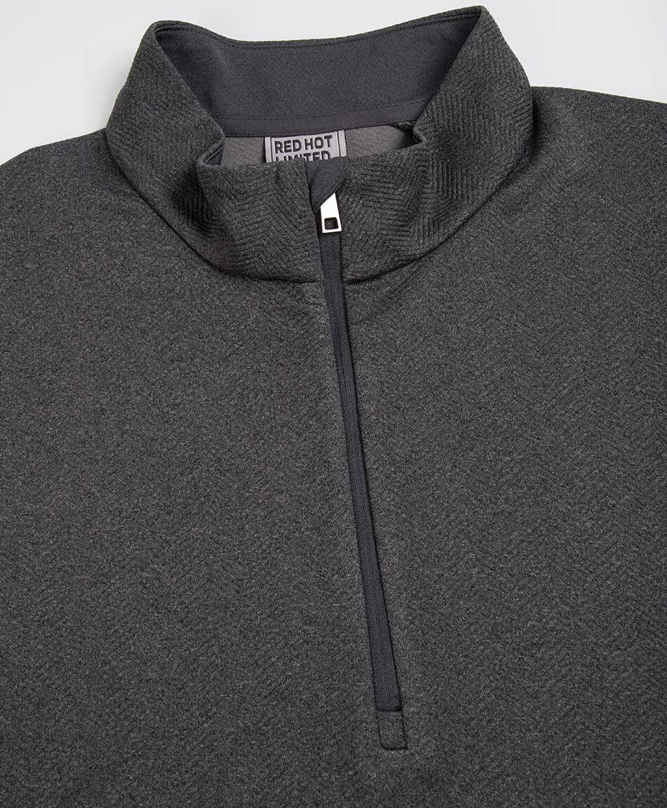 Sweater hombre pollover