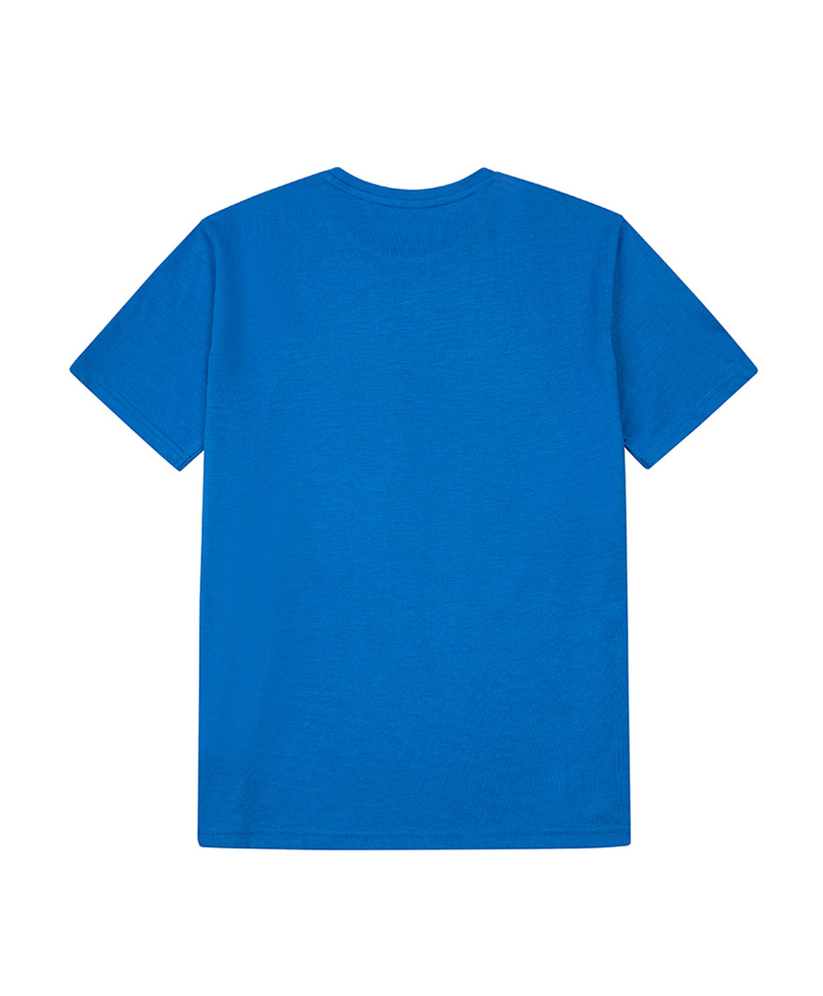 Polera niño surf Polera niño surf