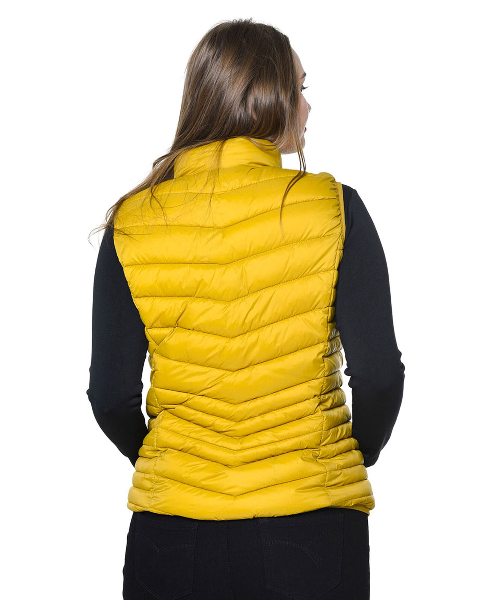 Parka Parka